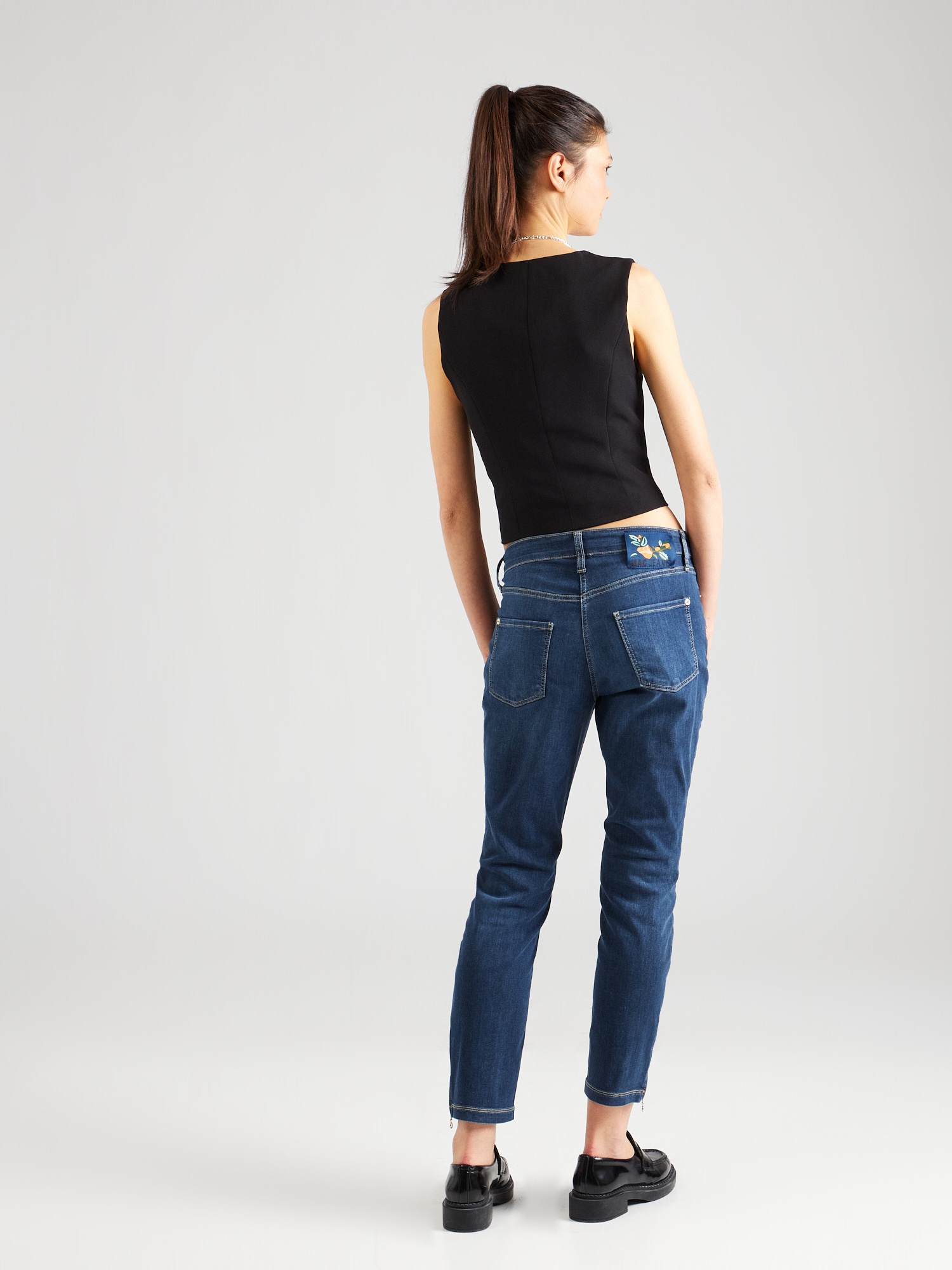 Thumbnail - Jeans 'DREAM CHIC'