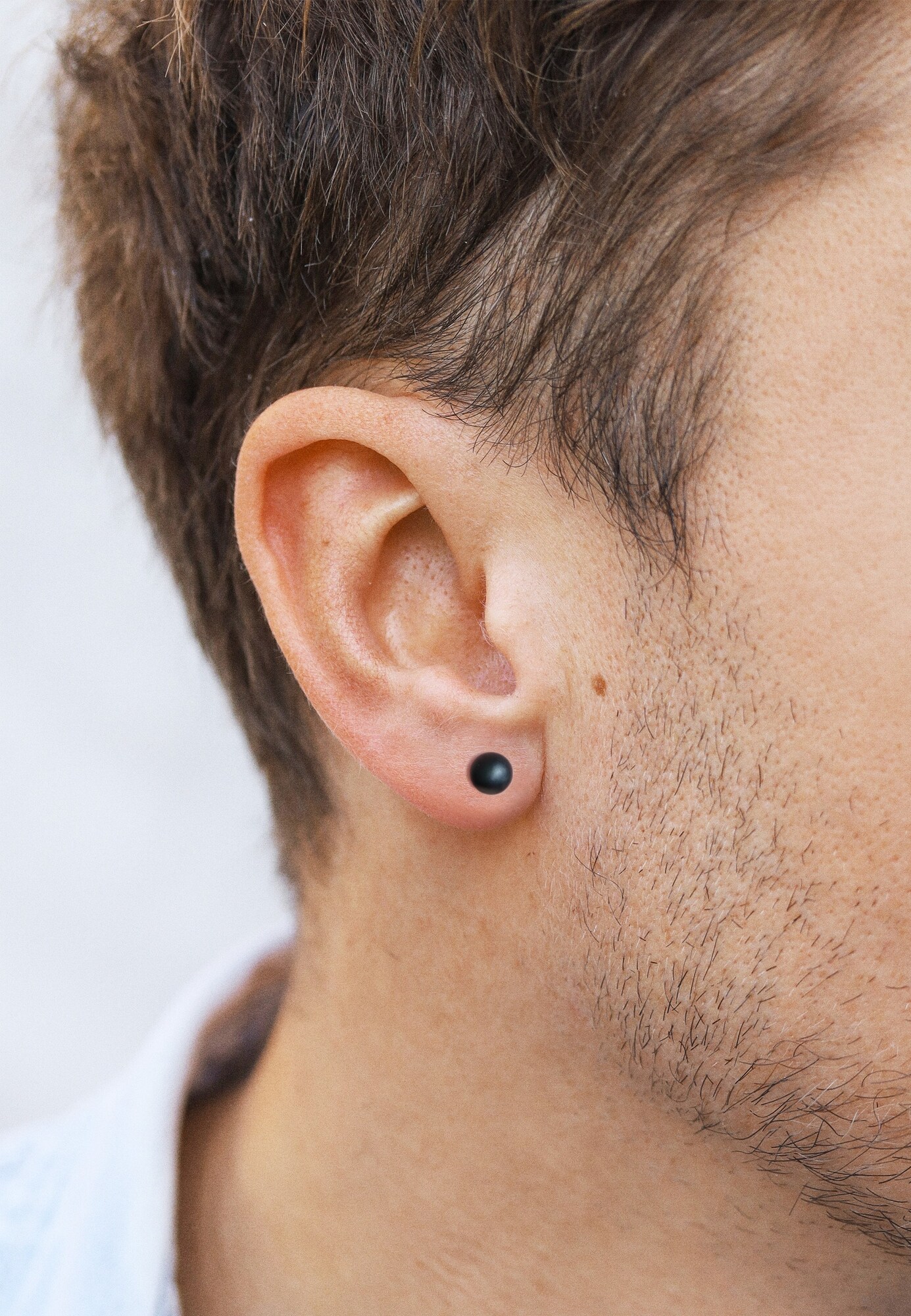 Thumbnail - Steelwear Ohrstecker Cancun