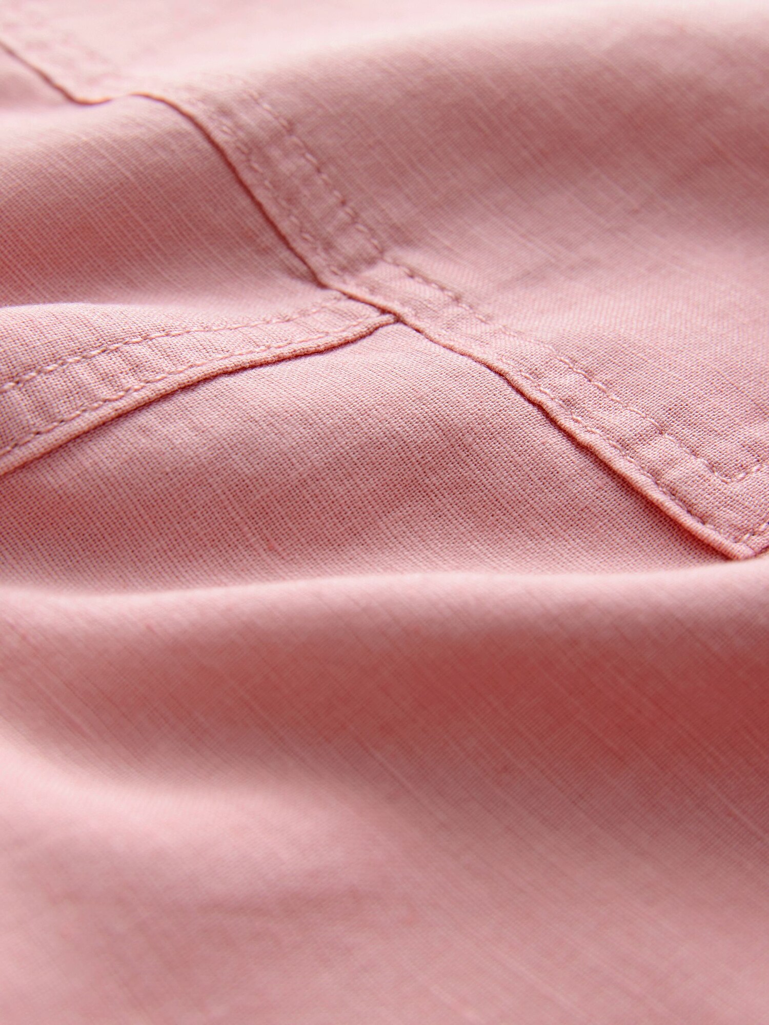 Thumbnail - Next Hose