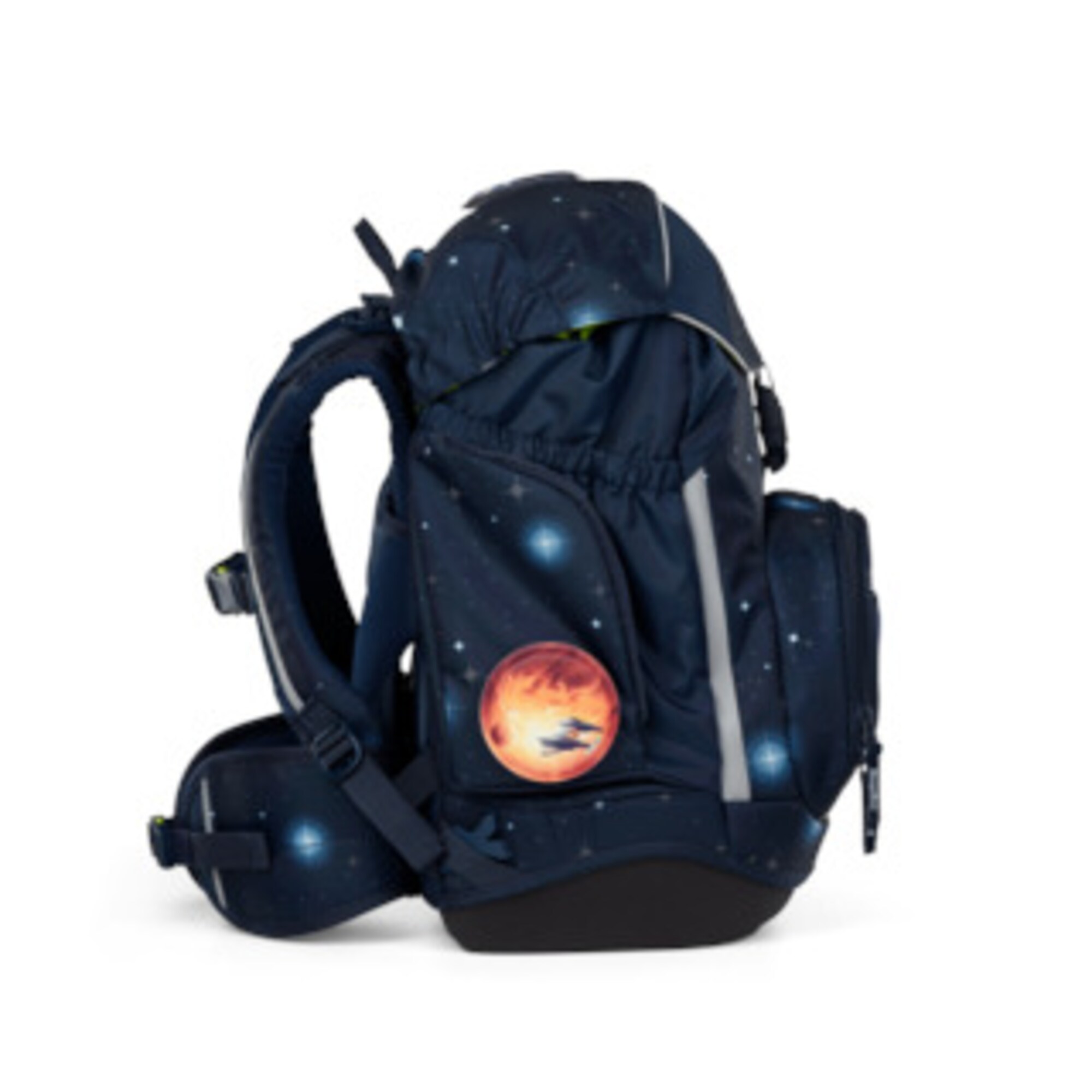 Thumbnail - ergobag Schulranzen