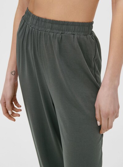 Sports trousers 'Miki'