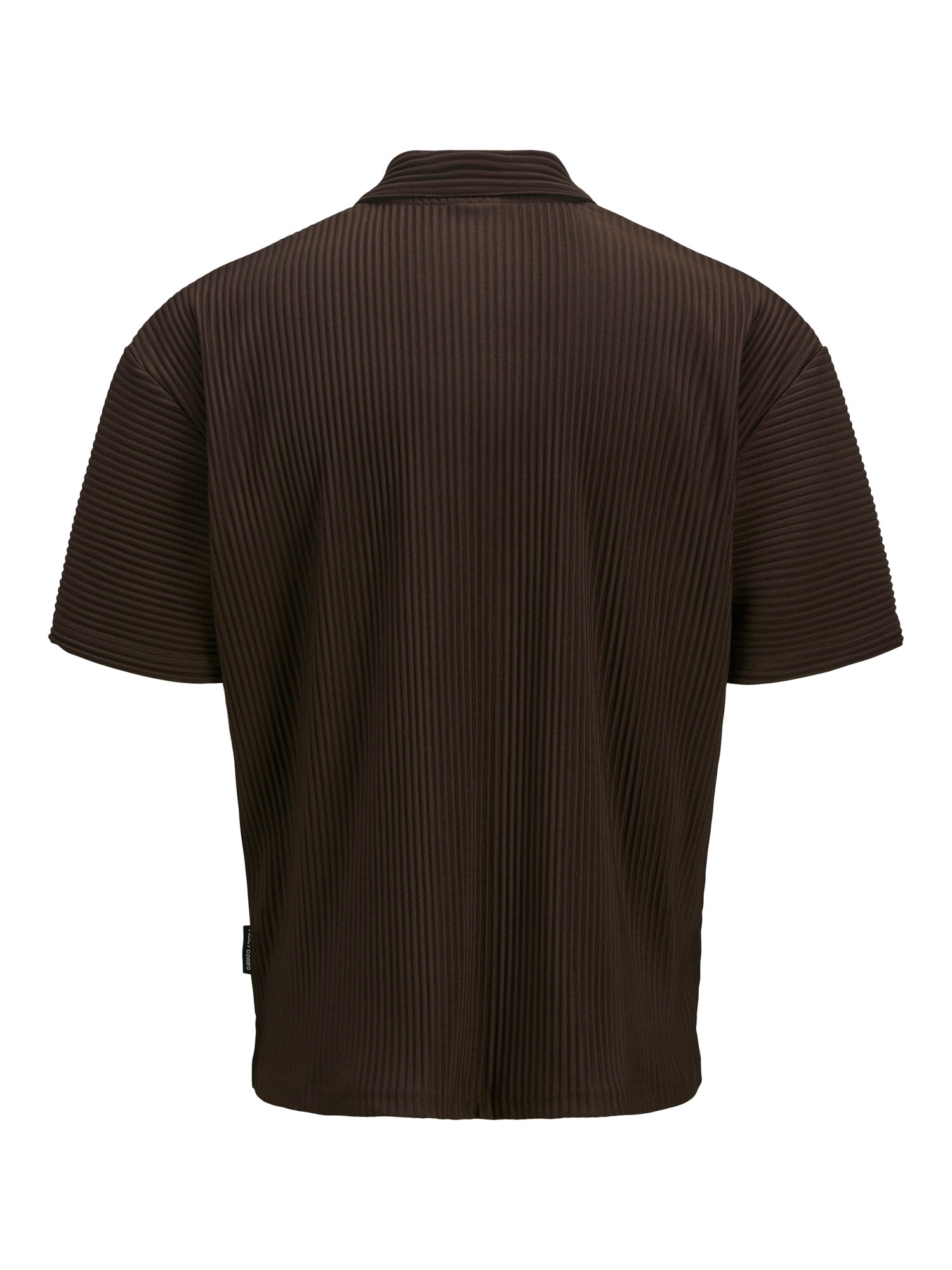 JACK & JONES Ing 'JCOInterlude'  csokoládé termék 2. képe