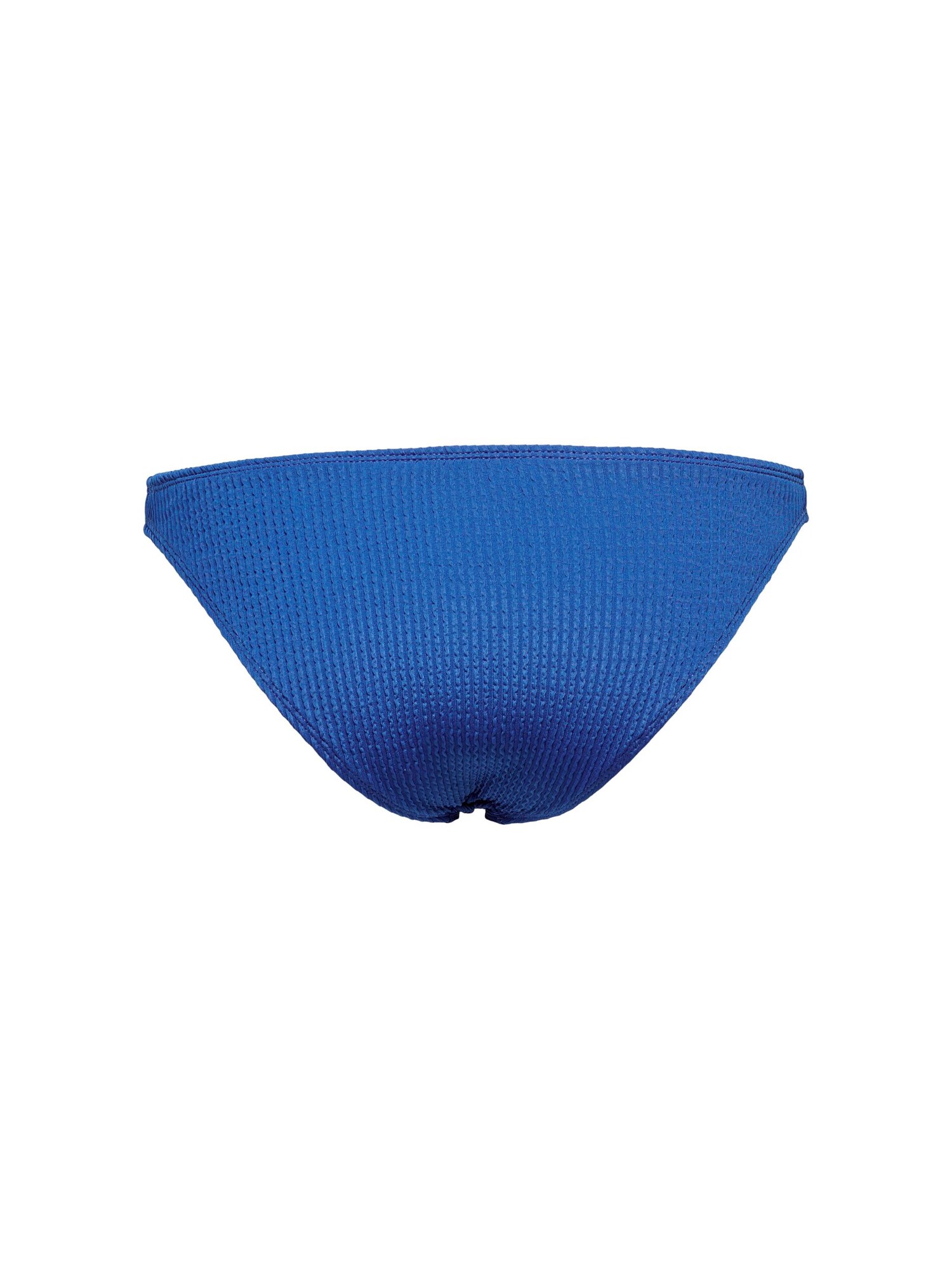 ONLY Bikini nadrágok 'ONLAlba'  kék termék 2. képe