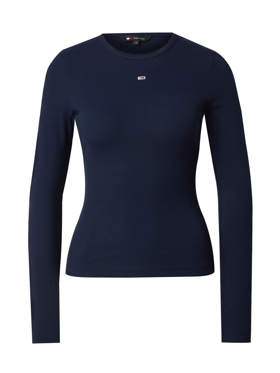 T-shirt 'Essential'