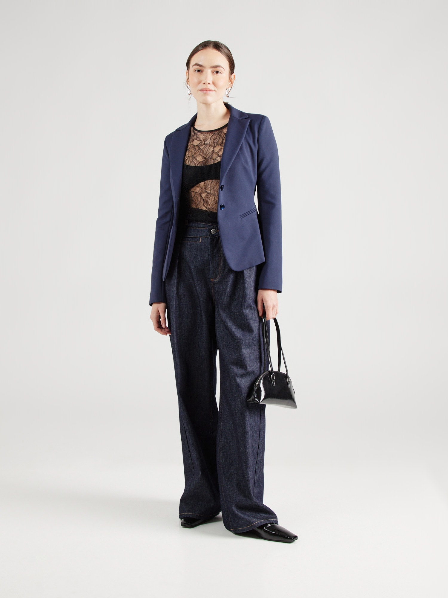 Thumbnail - PATRIZIA PEPE Blazer GIACCA