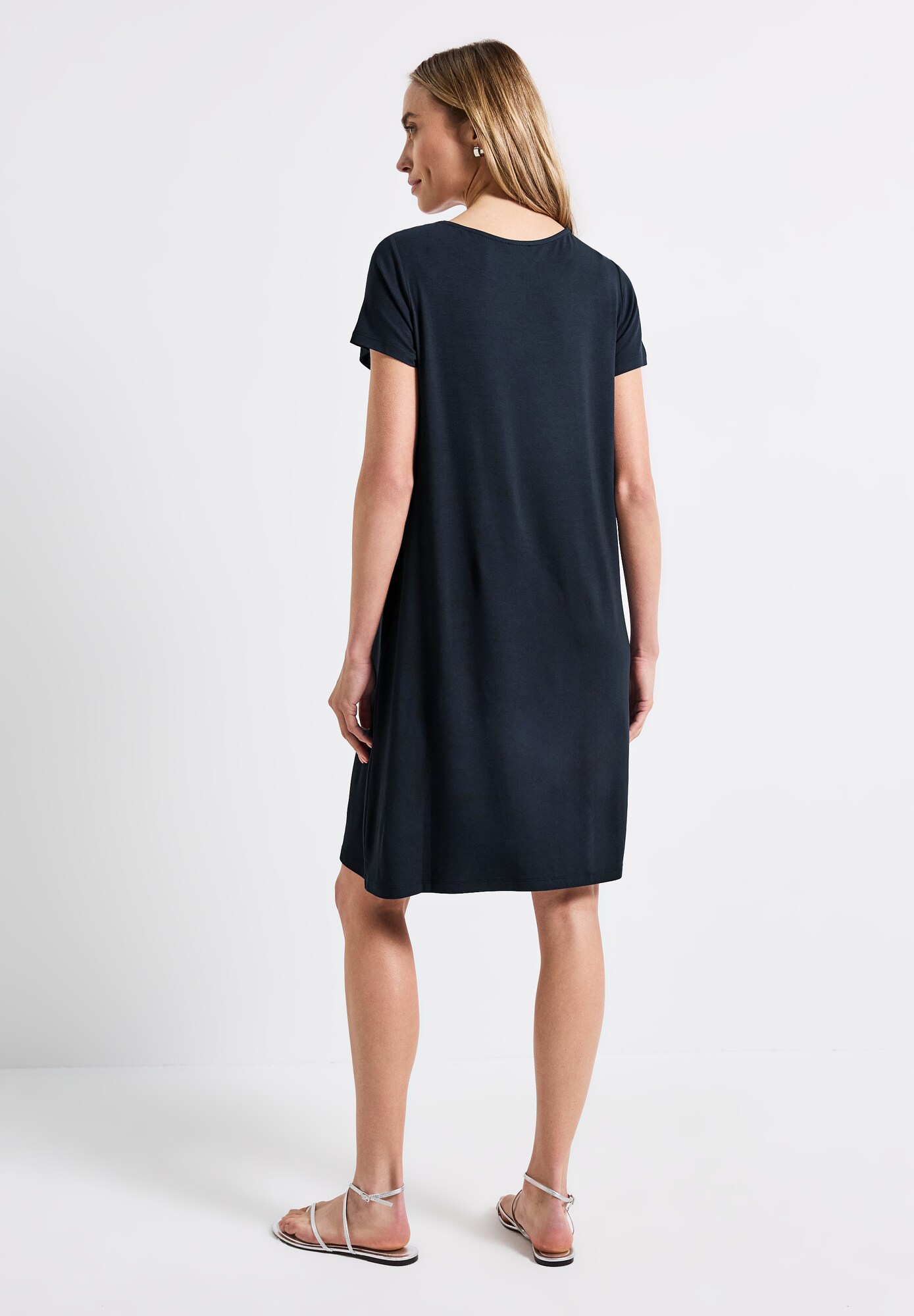 Thumbnail - Kleid