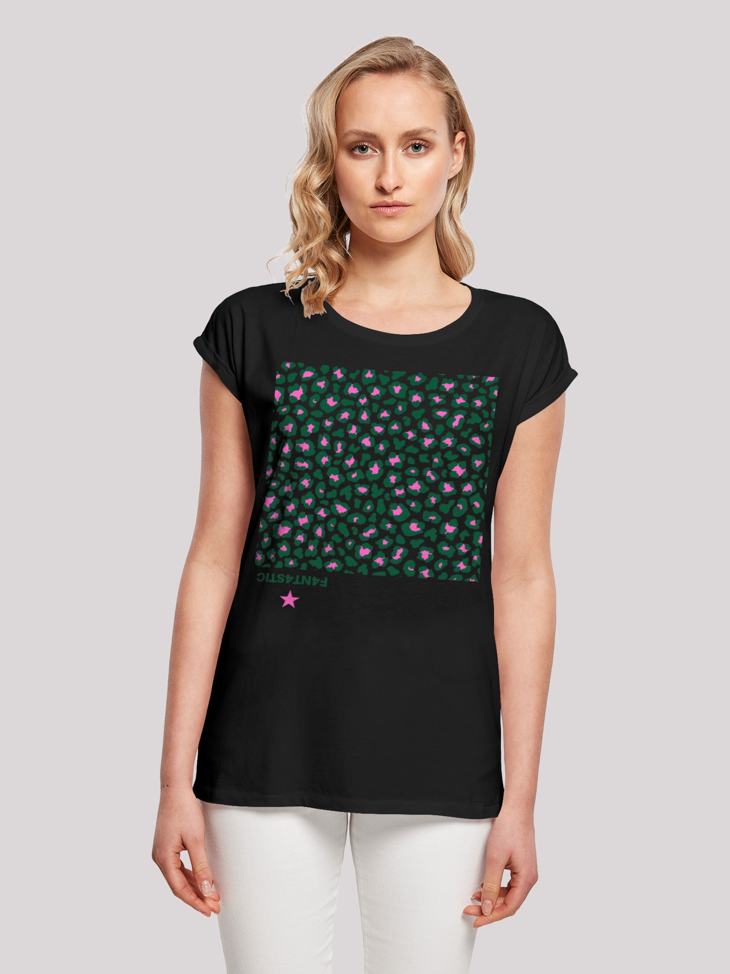Thumbnail - F4NT4STIC T-Shirt