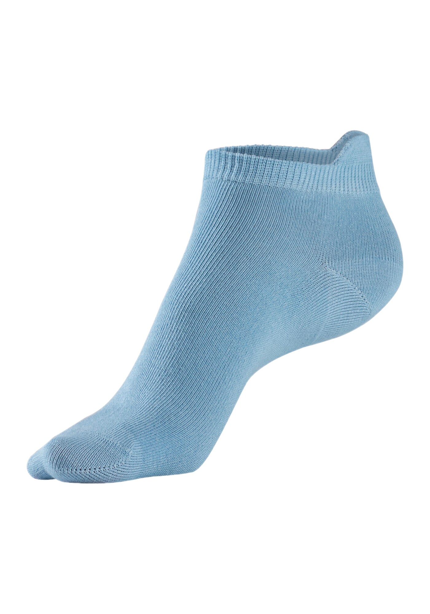 Thumbnail - H.I.S Socken