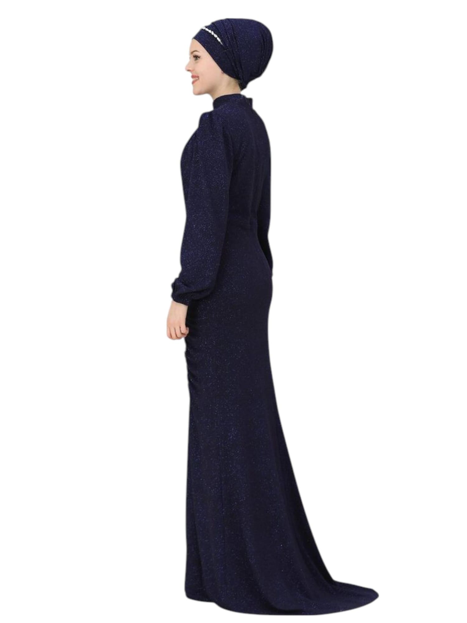 Thumbnail - Abendkleid 'RÜYA'