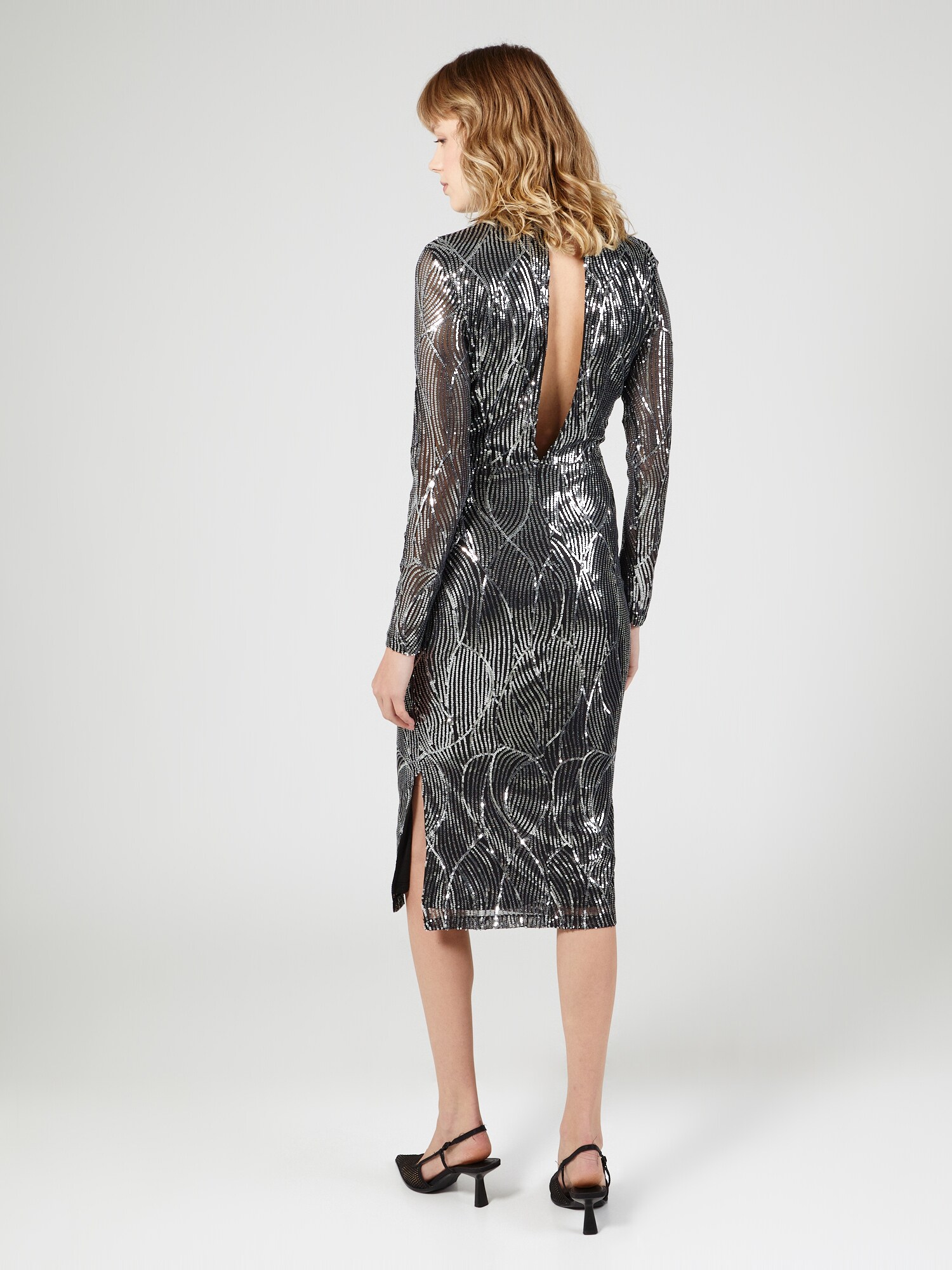 Thumbnail - Kleid 'VIGIGI'