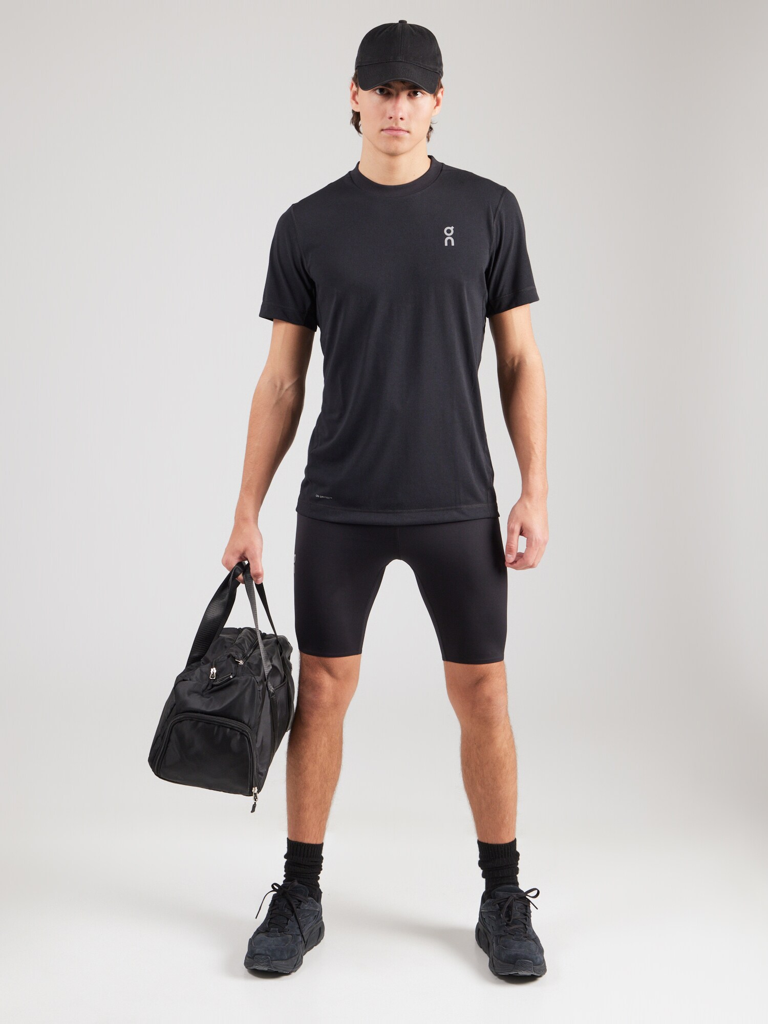 Thumbnail - On Funktionsshirt