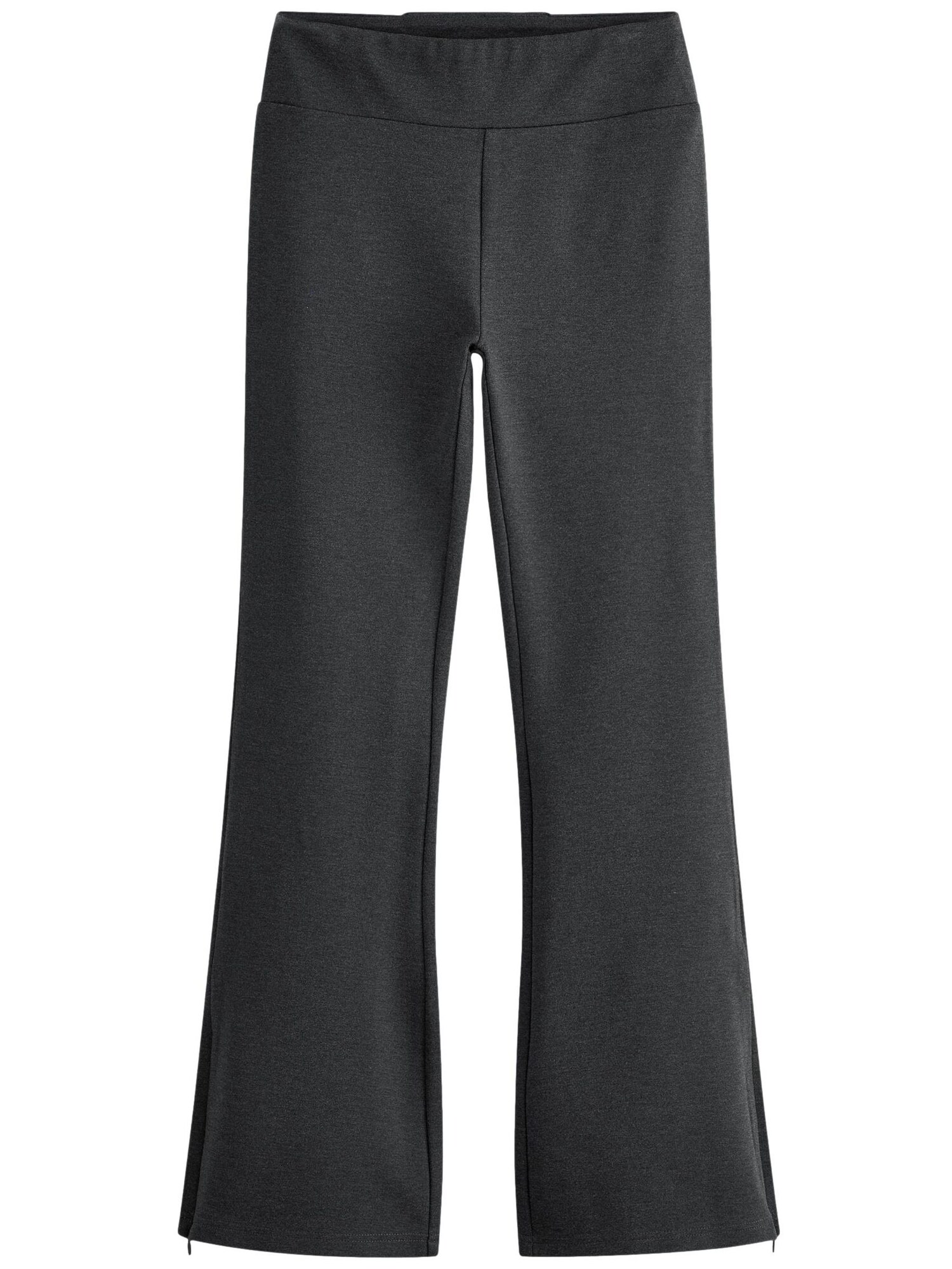 Thumbnail - Leggings