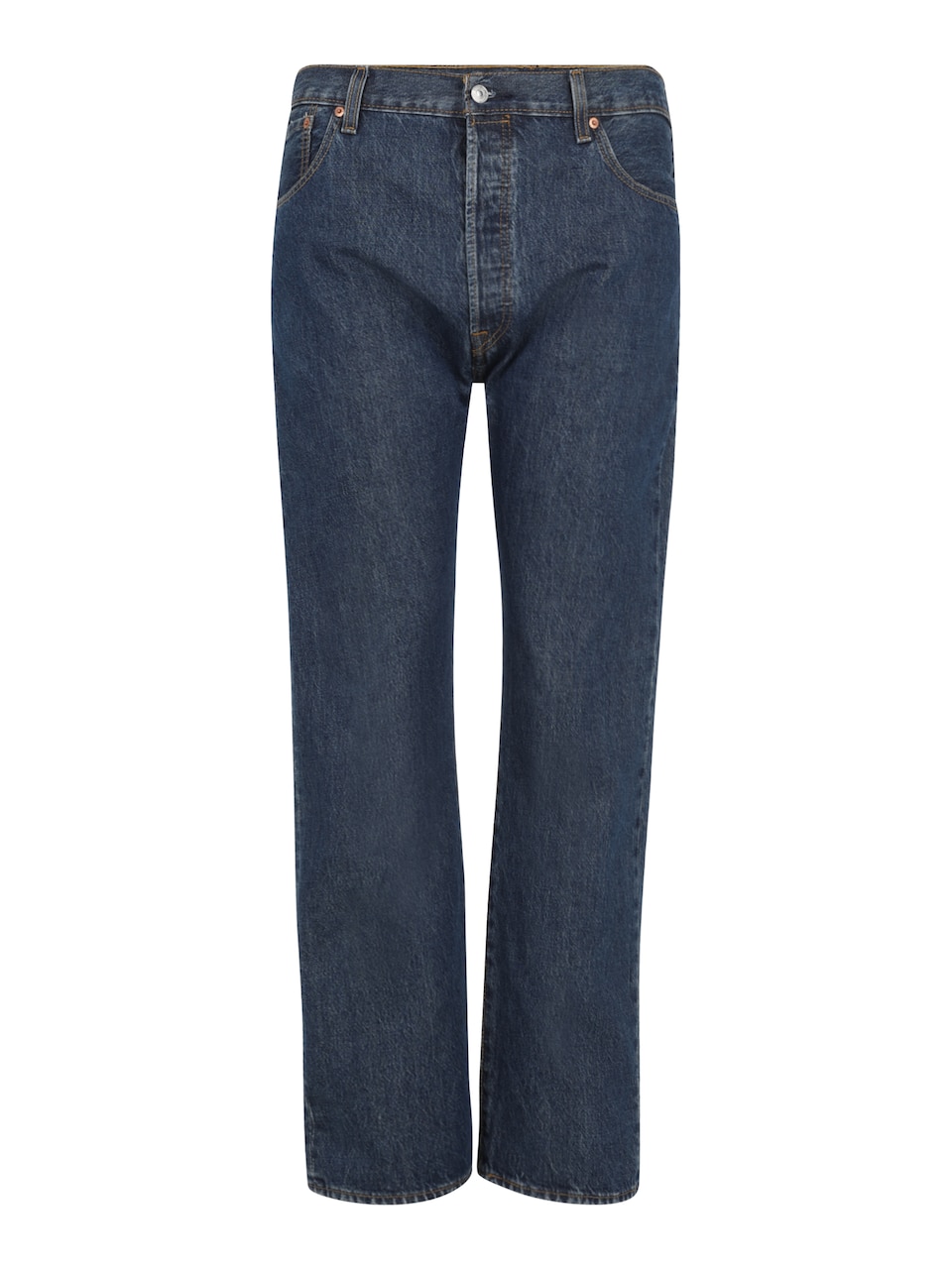 Jeans '501® Levi's® Original (Big & Tall)'