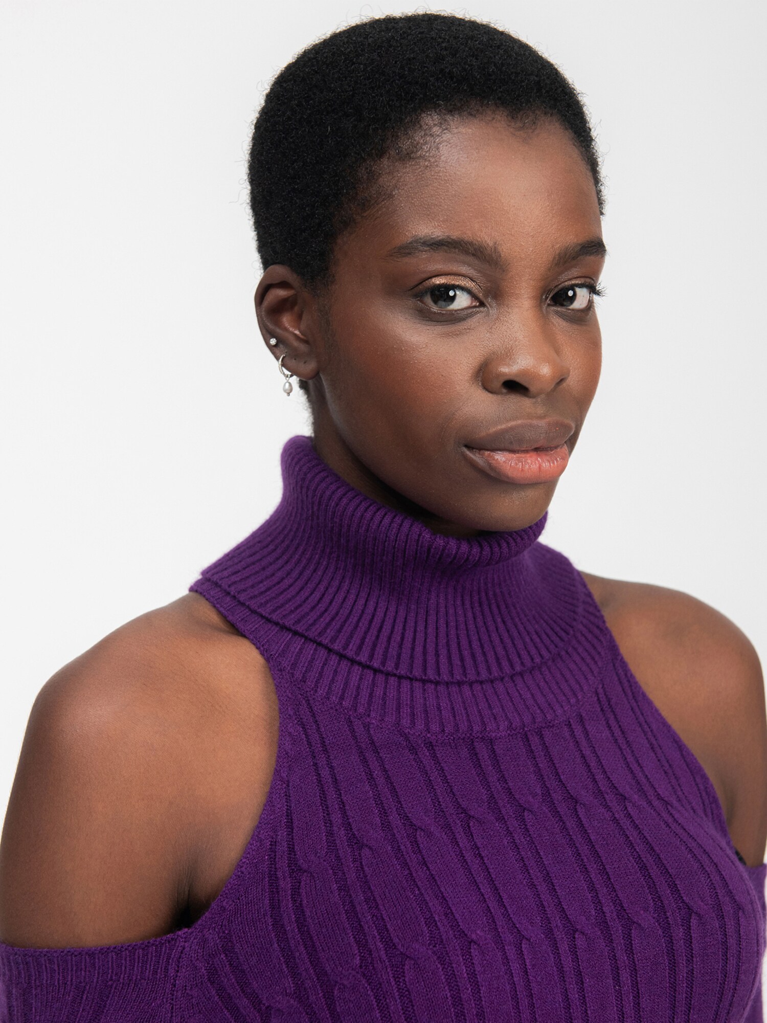 Thumbnail - Influencer Pullover