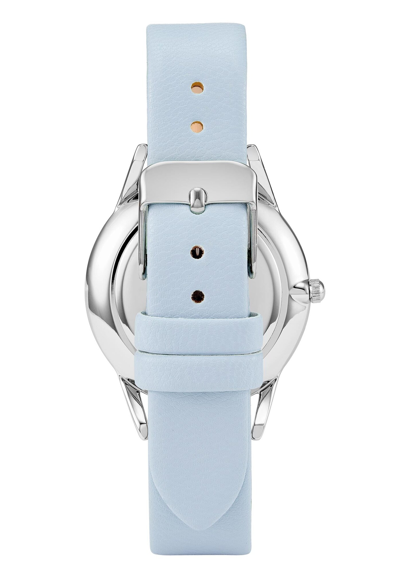 Thumbnail - Suri Frey Armbanduhr Sammy