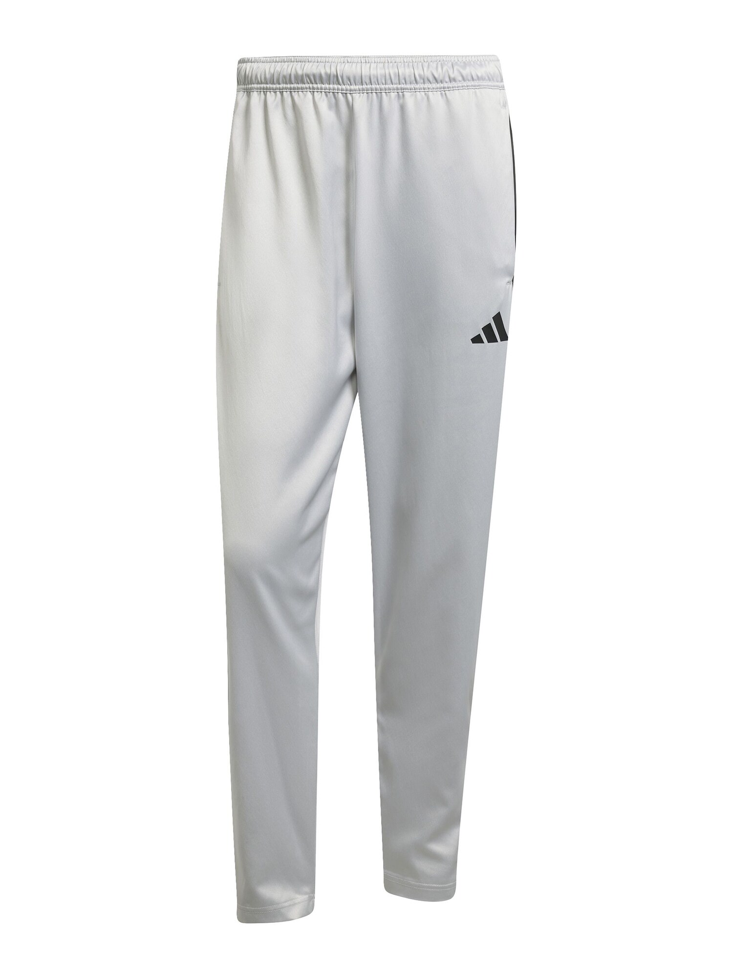 ADIDAS SPORTSWEAR Sportnadrágok 'Tiro'  szürke / fekete akciós termékkép 1