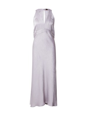 BOSS Vestido 'C_Danden'  lila