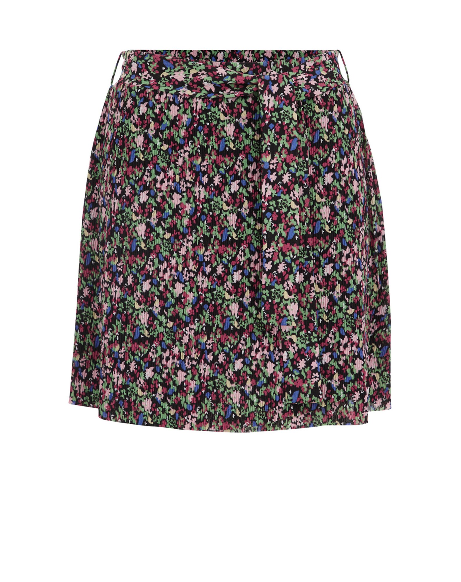 WE Fashion Szoknyák  vegyes színek akciós termékkép 1
