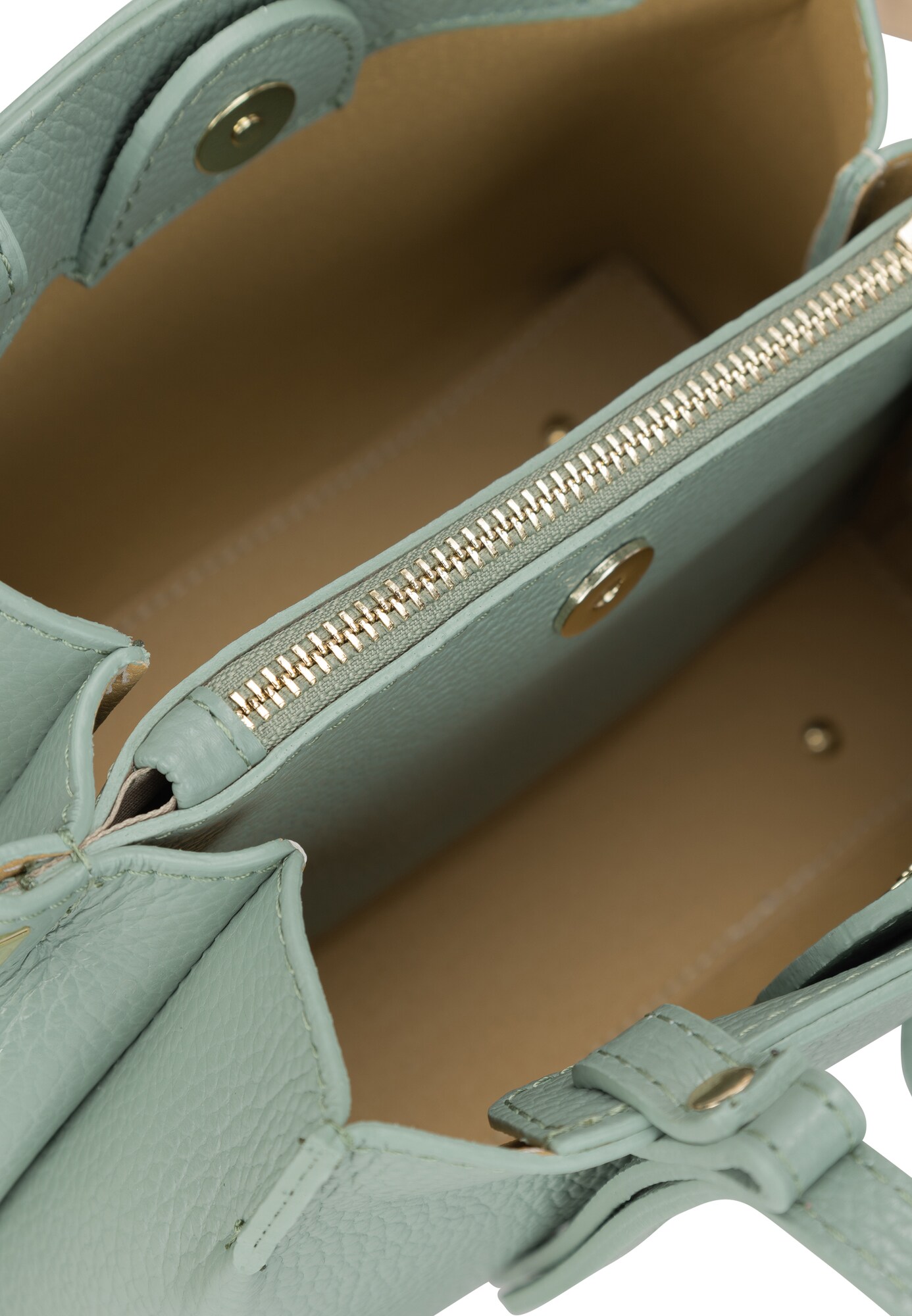 Thumbnail - FELIPA Handtasche