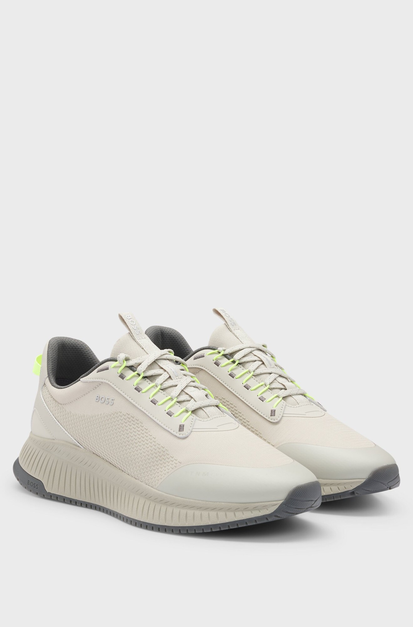 Thumbnail - BOSS Sneaker Ttnm Evo