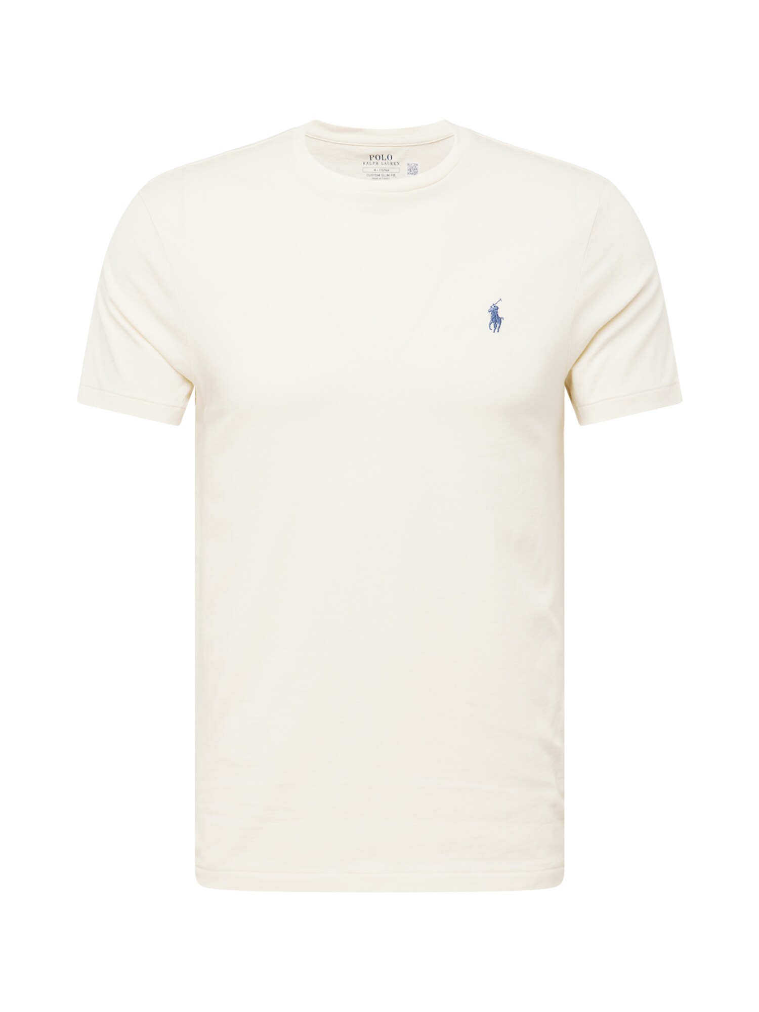Thumbnail - T-Shirt 'SSCNCMSLM2'