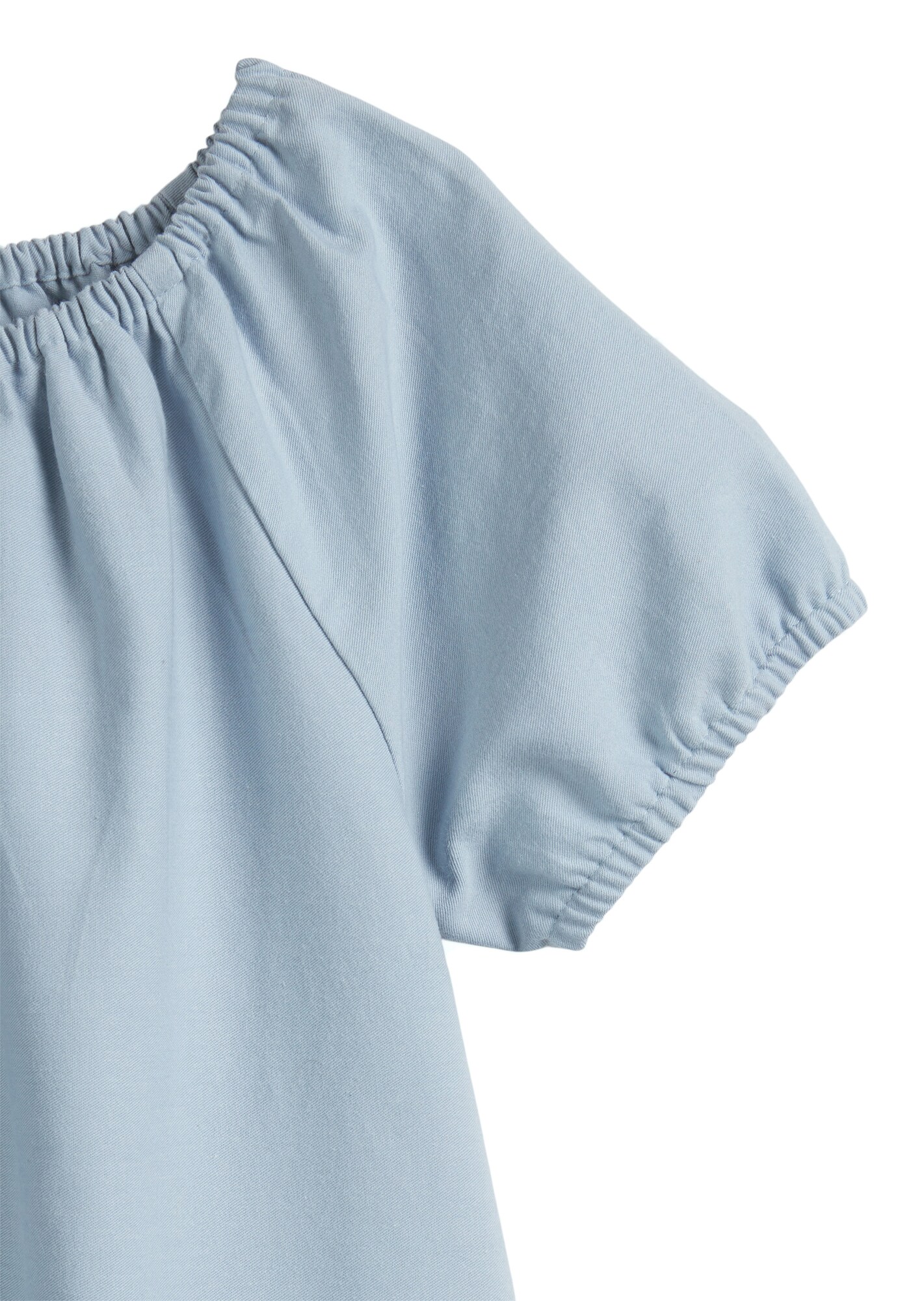 Thumbnail - Marc OPolo Kleid