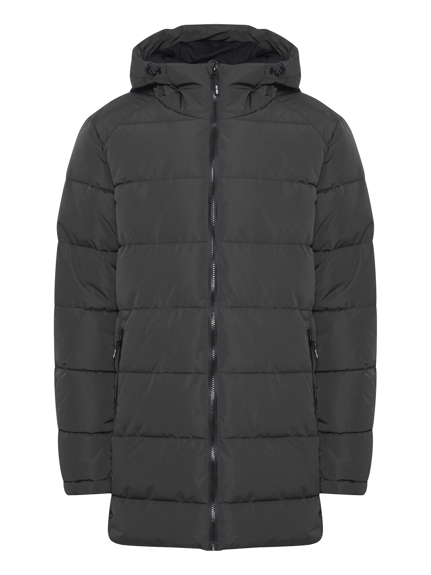 Thumbnail - Sweatjacke ' Hersh '