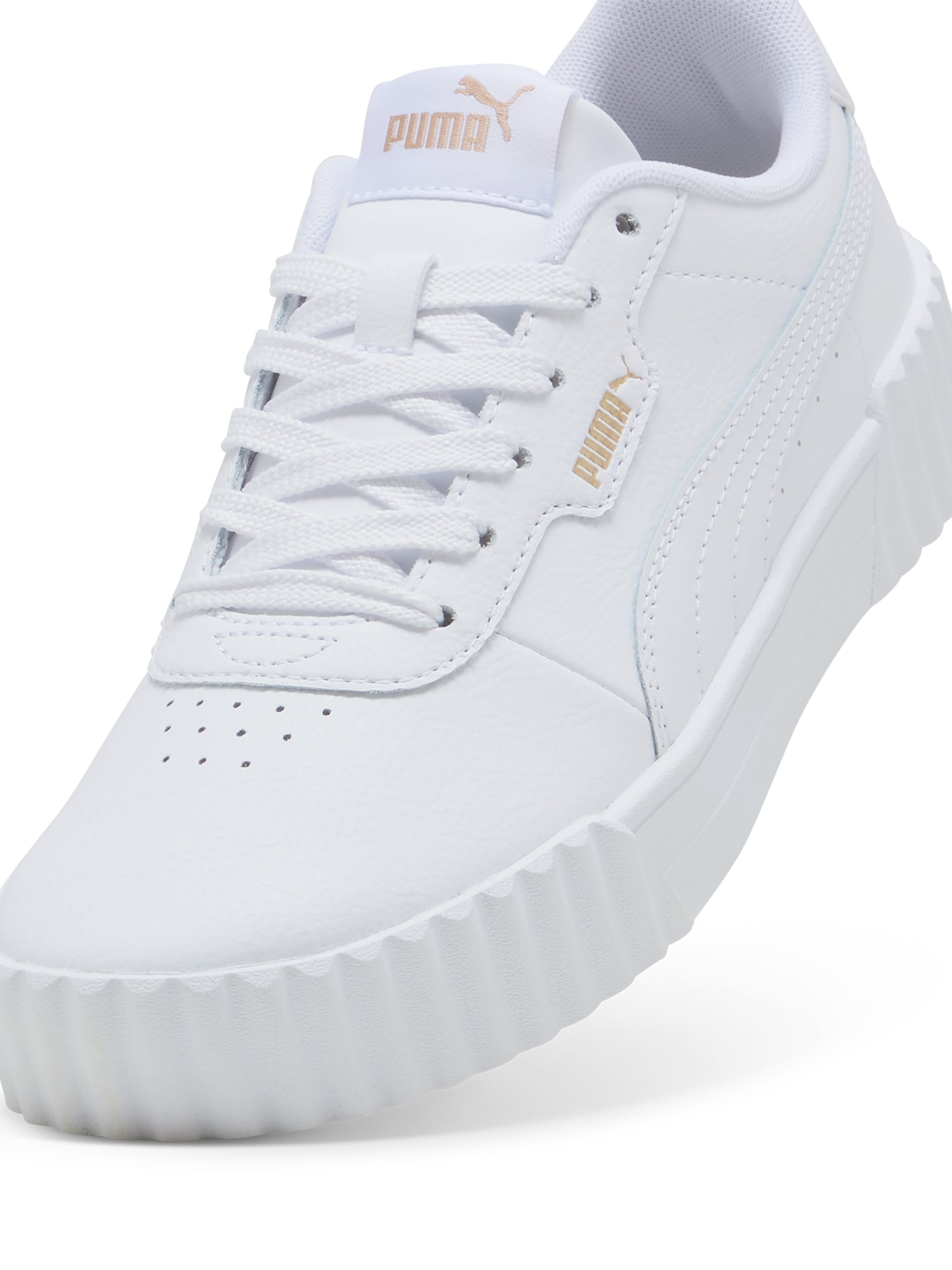 Thumbnail - Sneaker 'Carina 3.0'