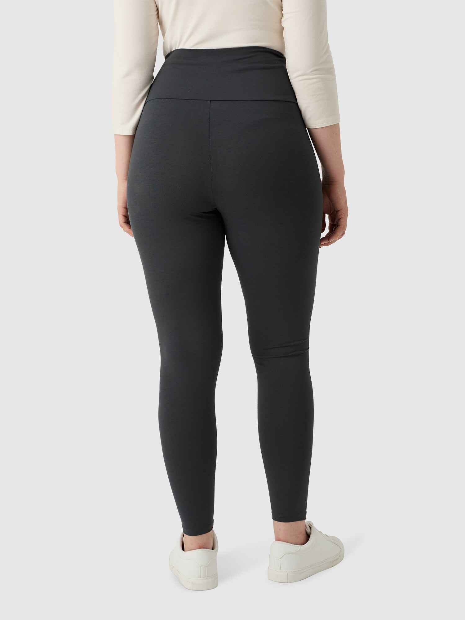 Thumbnail - Les Lunes Leggings Luna