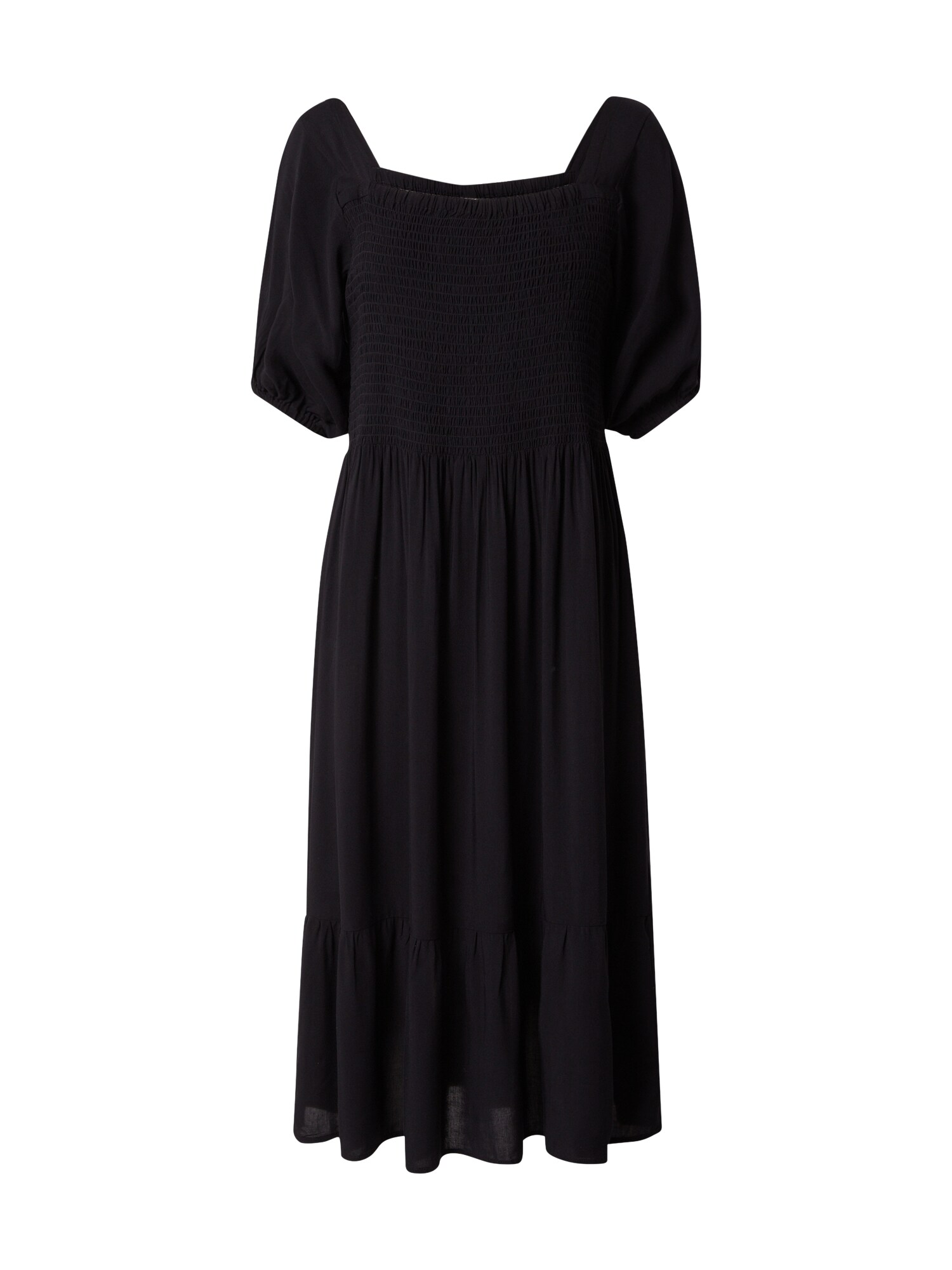 Soyaconcept Vestido 'Radia'  preto