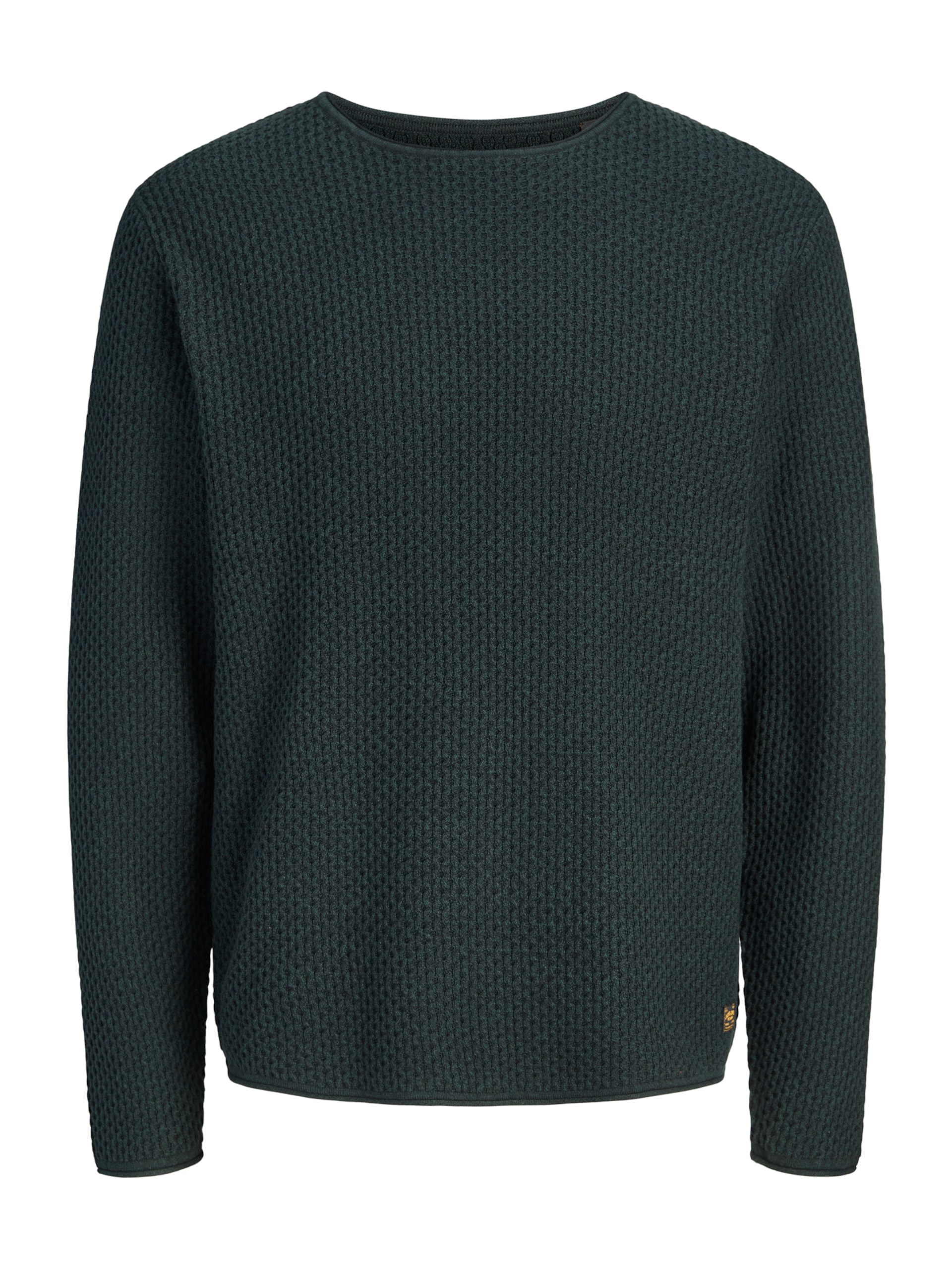 JACK & JONES Tröja 'JPRBLUMason' herr