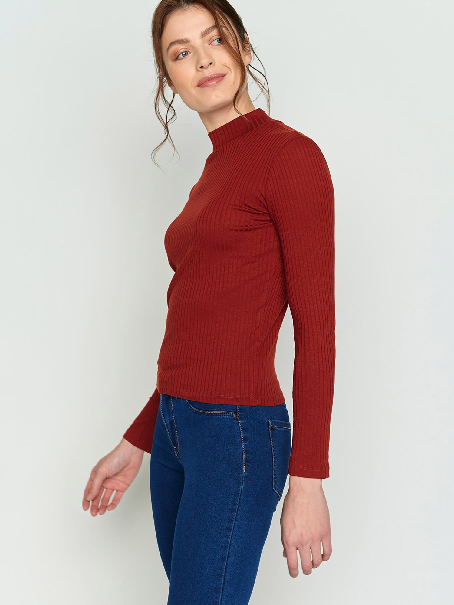 Thumbnail - GREENBOMB Shirt