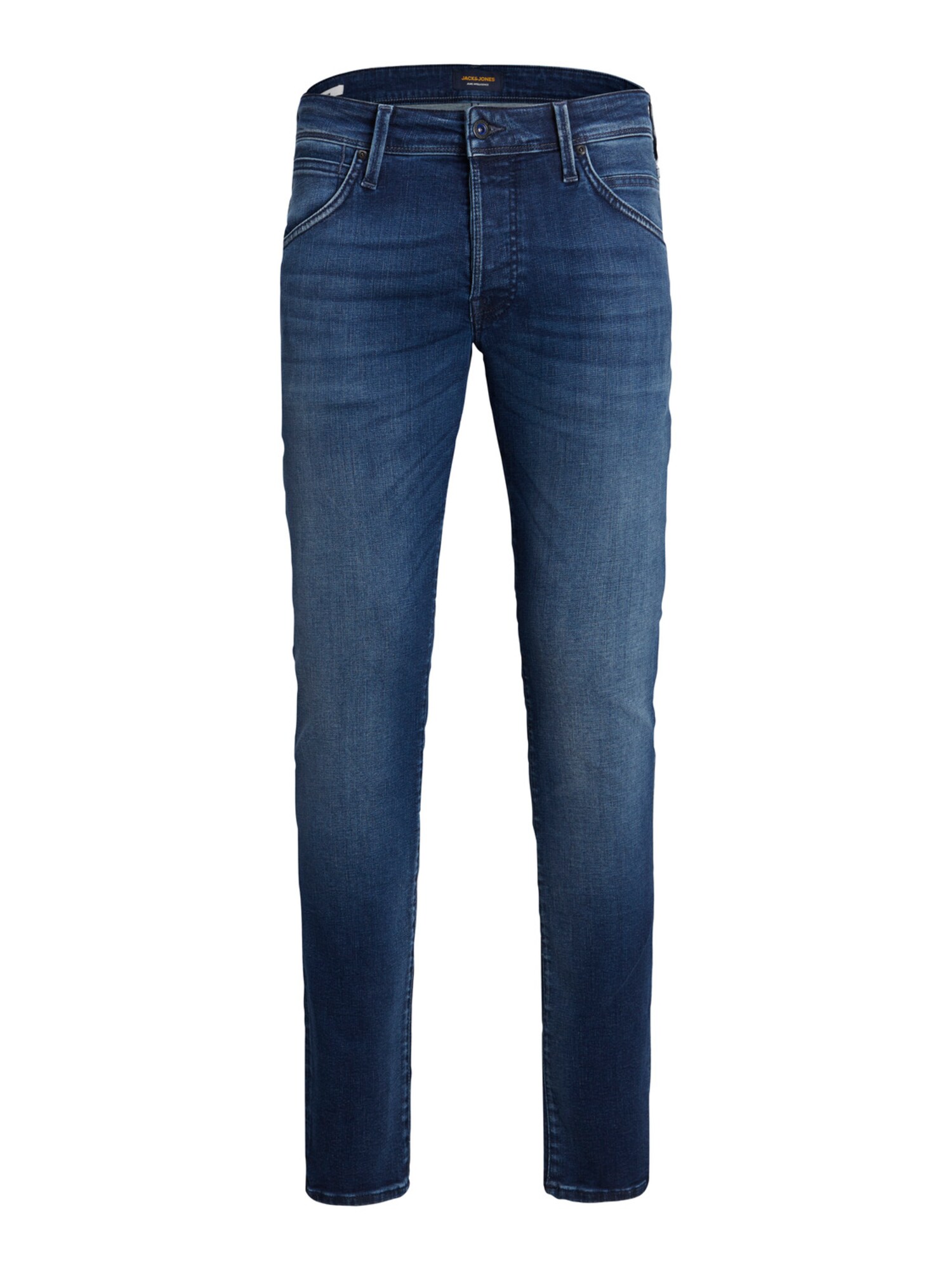 Thumbnail - JACK & JONES Jeans JJIGlenn JJFox