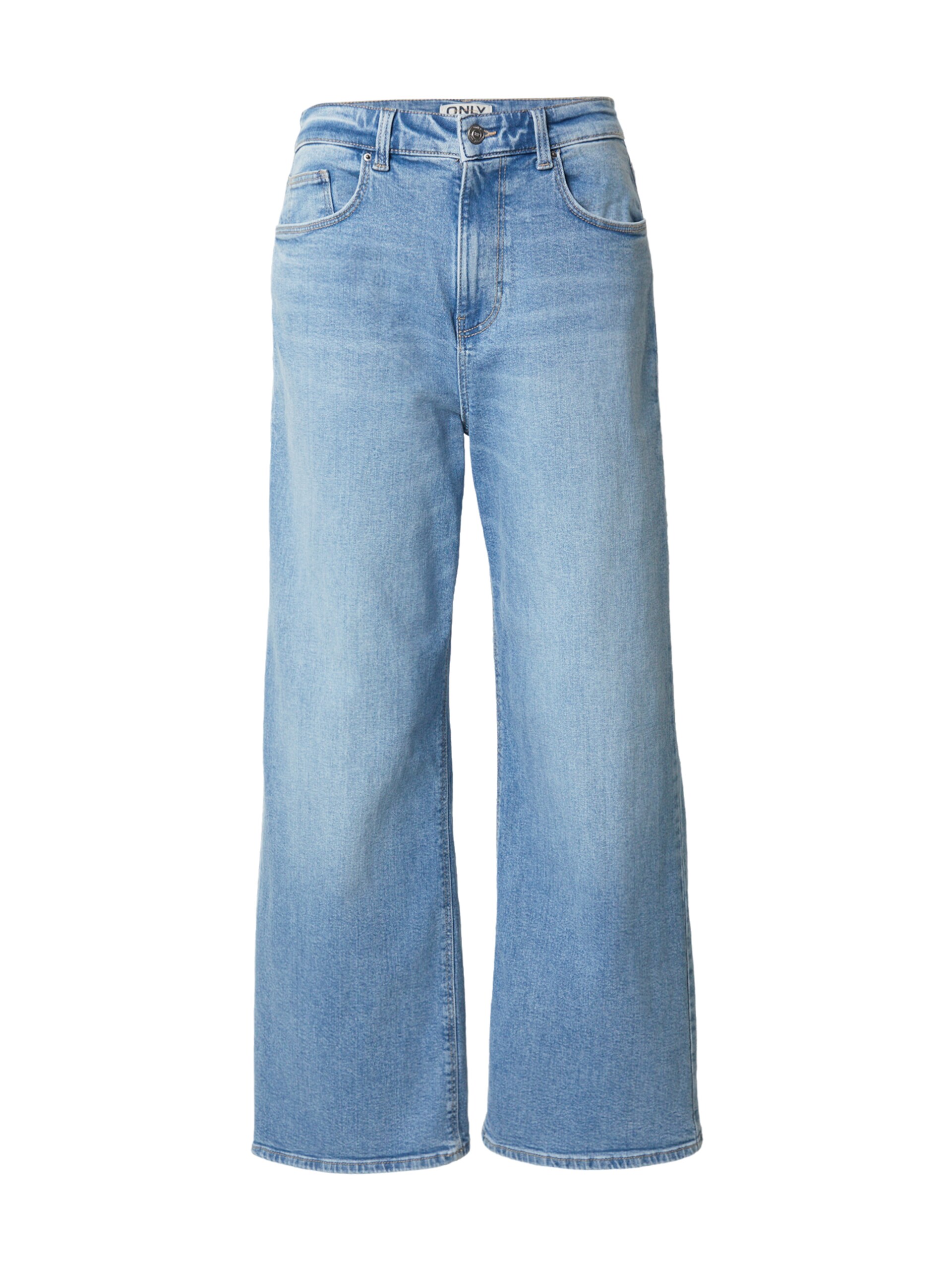 ONLY Jeans 'ONLMAI' dam