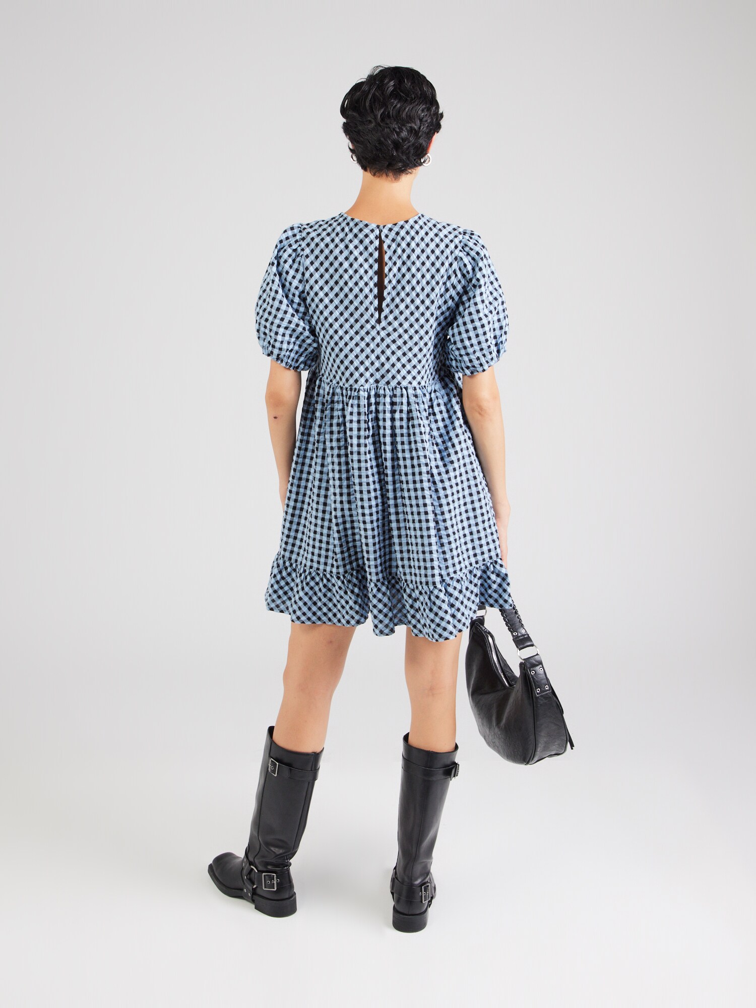 Thumbnail - Kleid