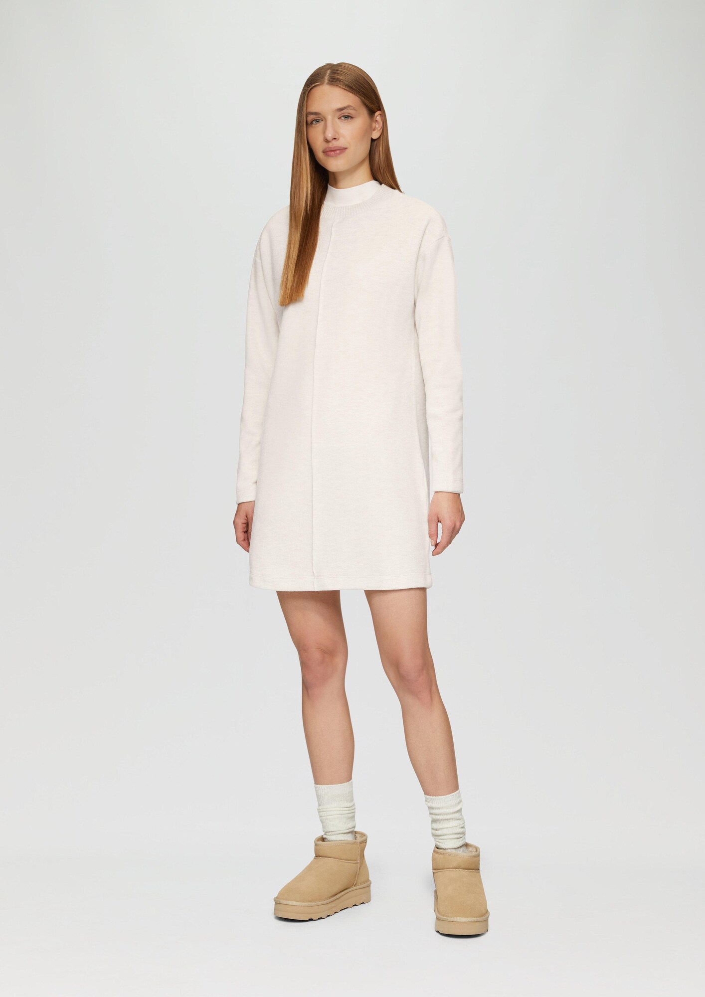 Thumbnail - Kleid