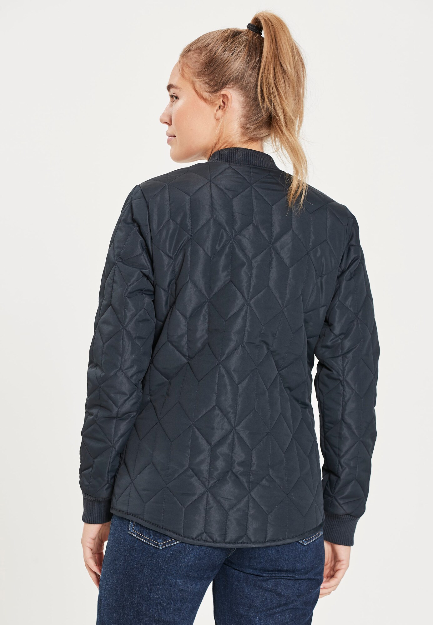 Thumbnail - Weather Report Outdoorjacke Piper