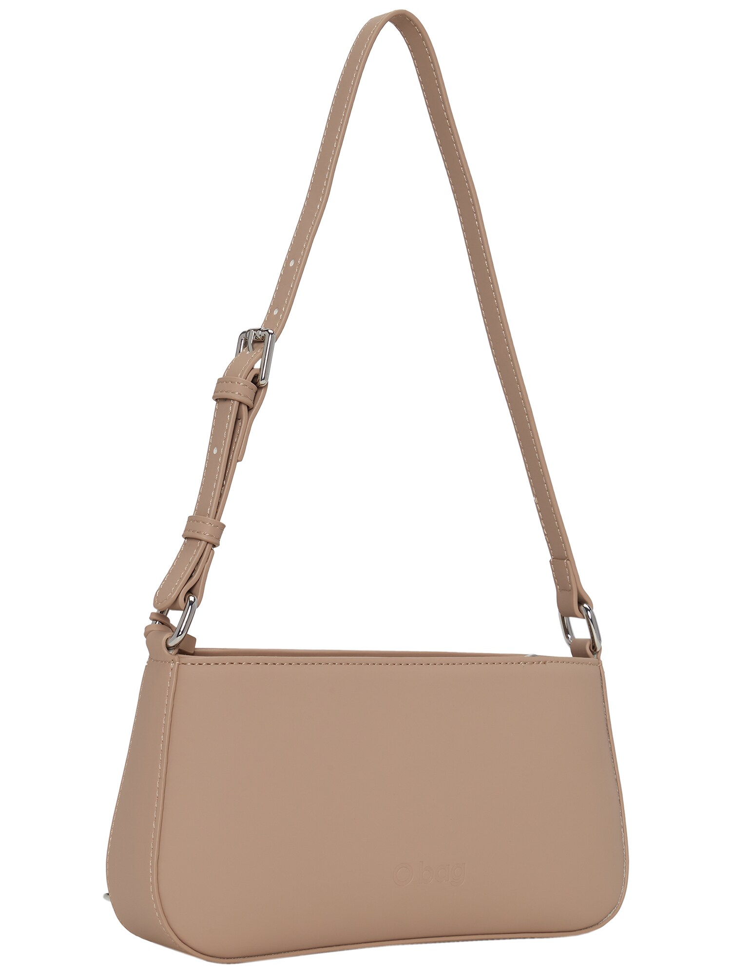 Thumbnail - O bag Clutch Wasserabweisend, Mit Innentasche O bag party