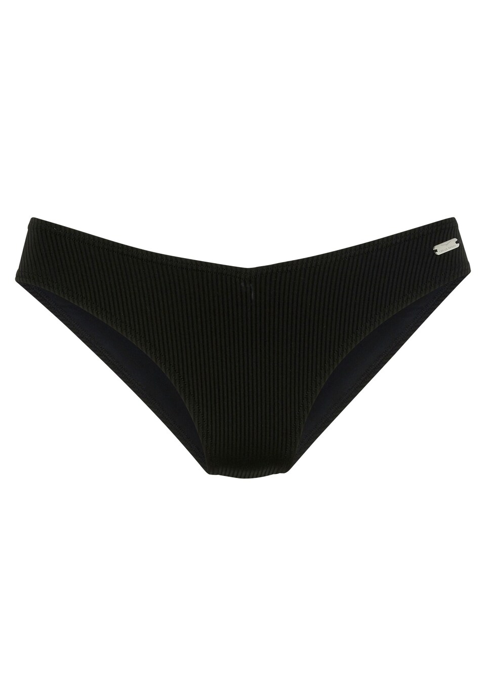 Bikiniunderdel