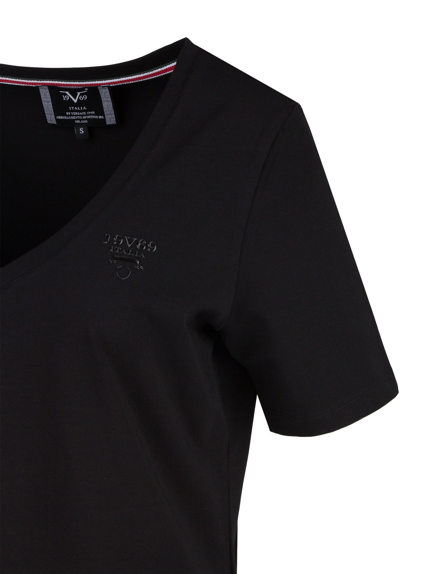 Thumbnail - T-Shirt 'Baila'