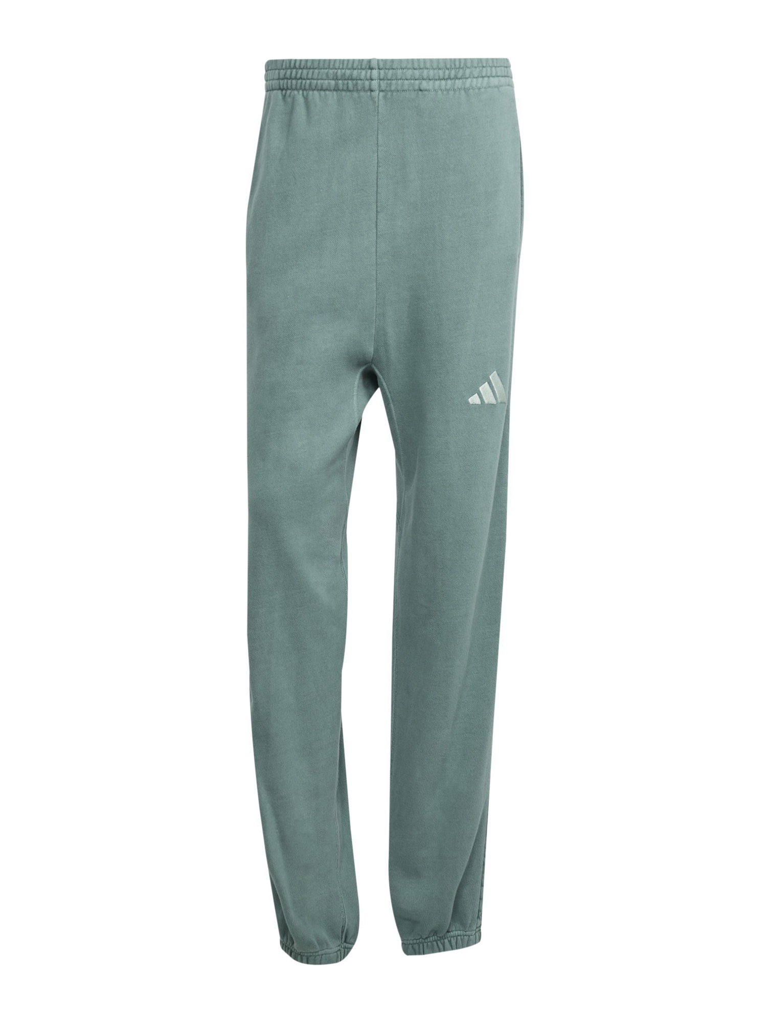 ADIDAS SPORTSWEAR Sportnadrágok 'All Szn'  smaragd akciós termékkép 1