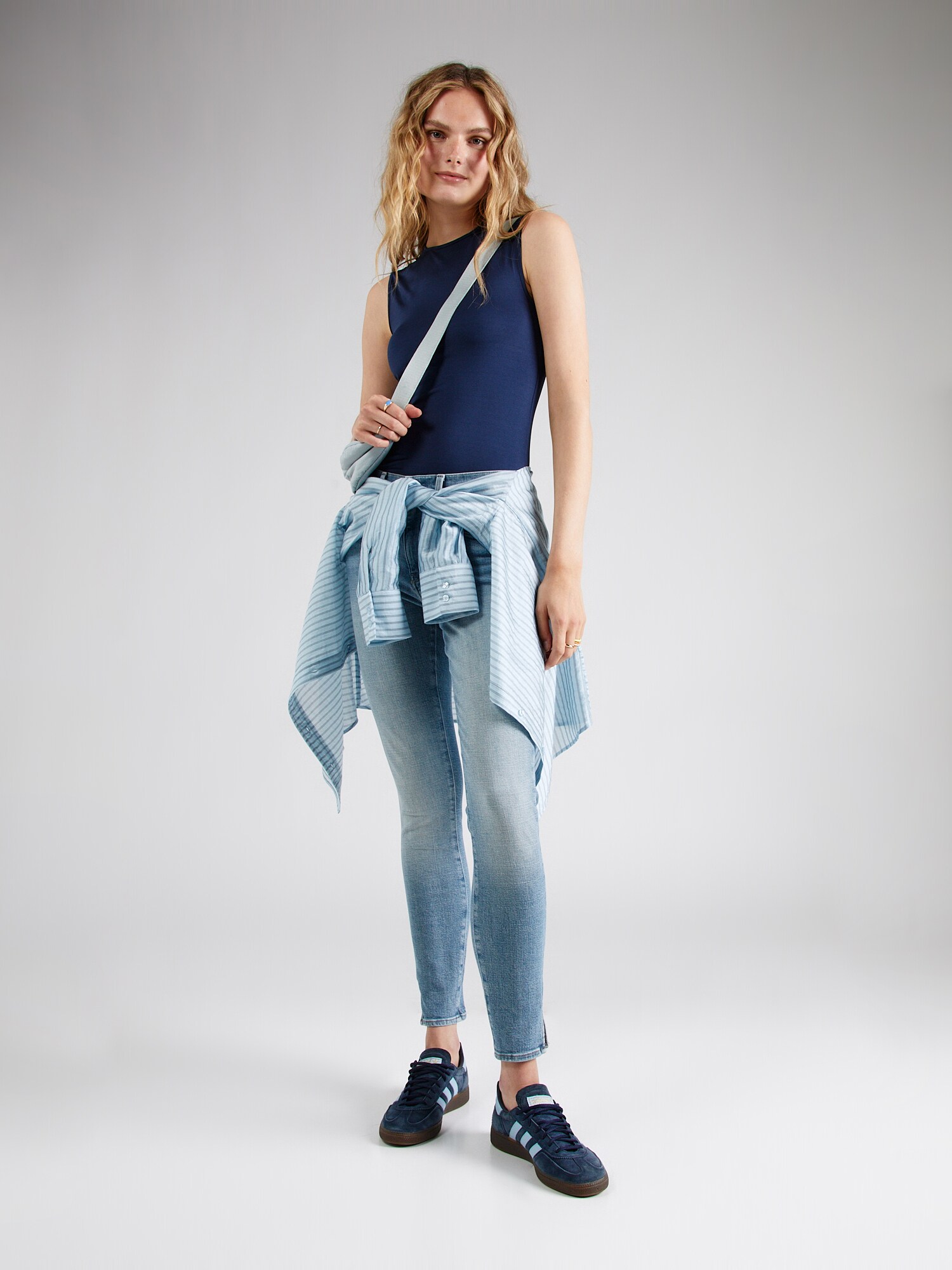 Thumbnail - Jeans 'Lhana'