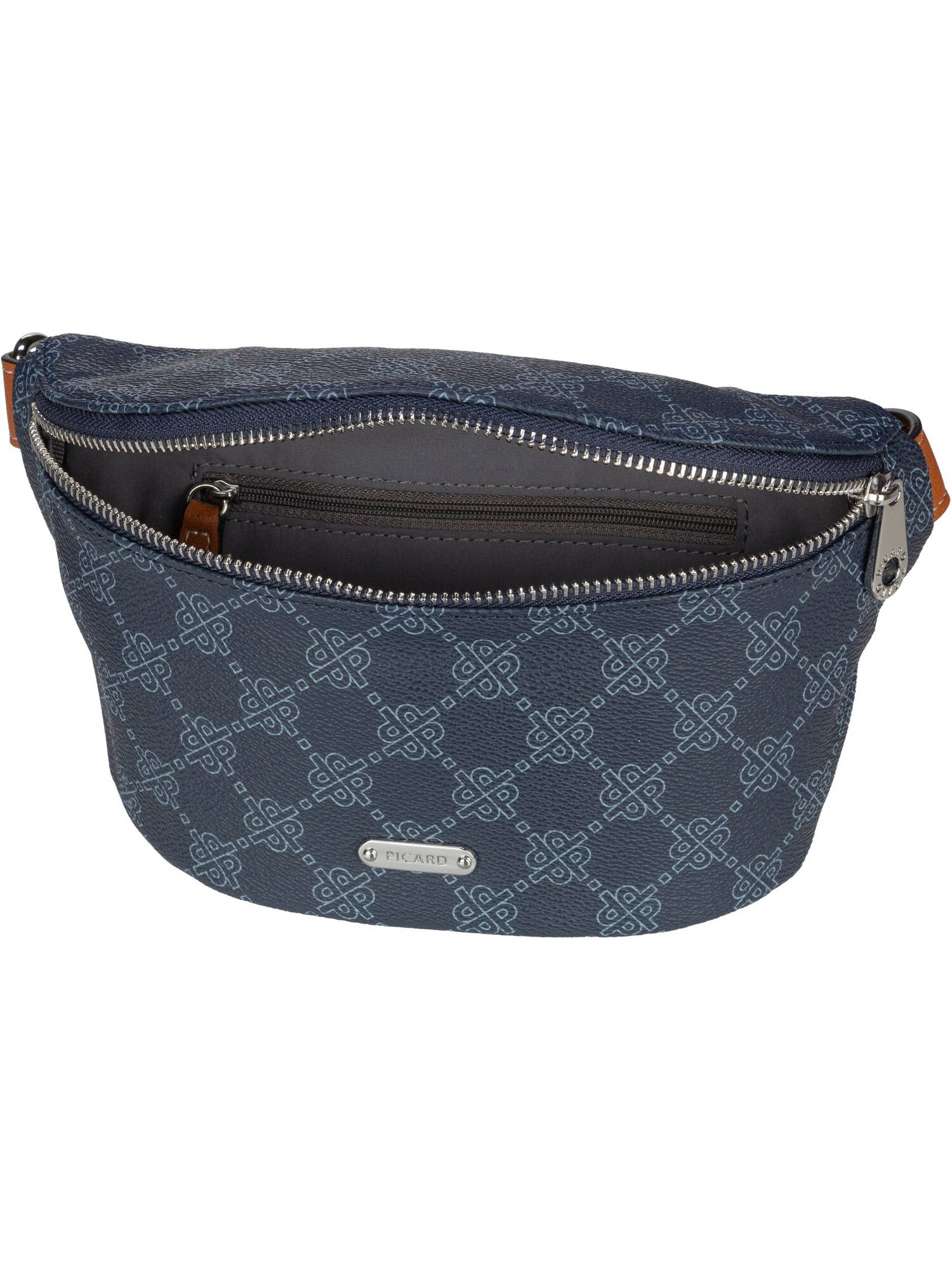 Thumbnail - Picard Gürteltasche Euphoria