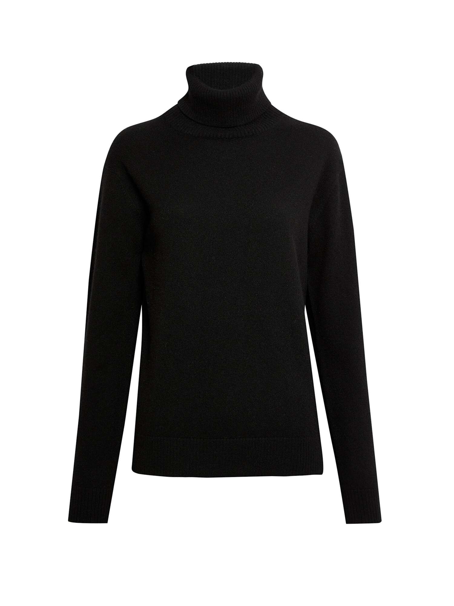 Marks & Spencer Pullover  nero