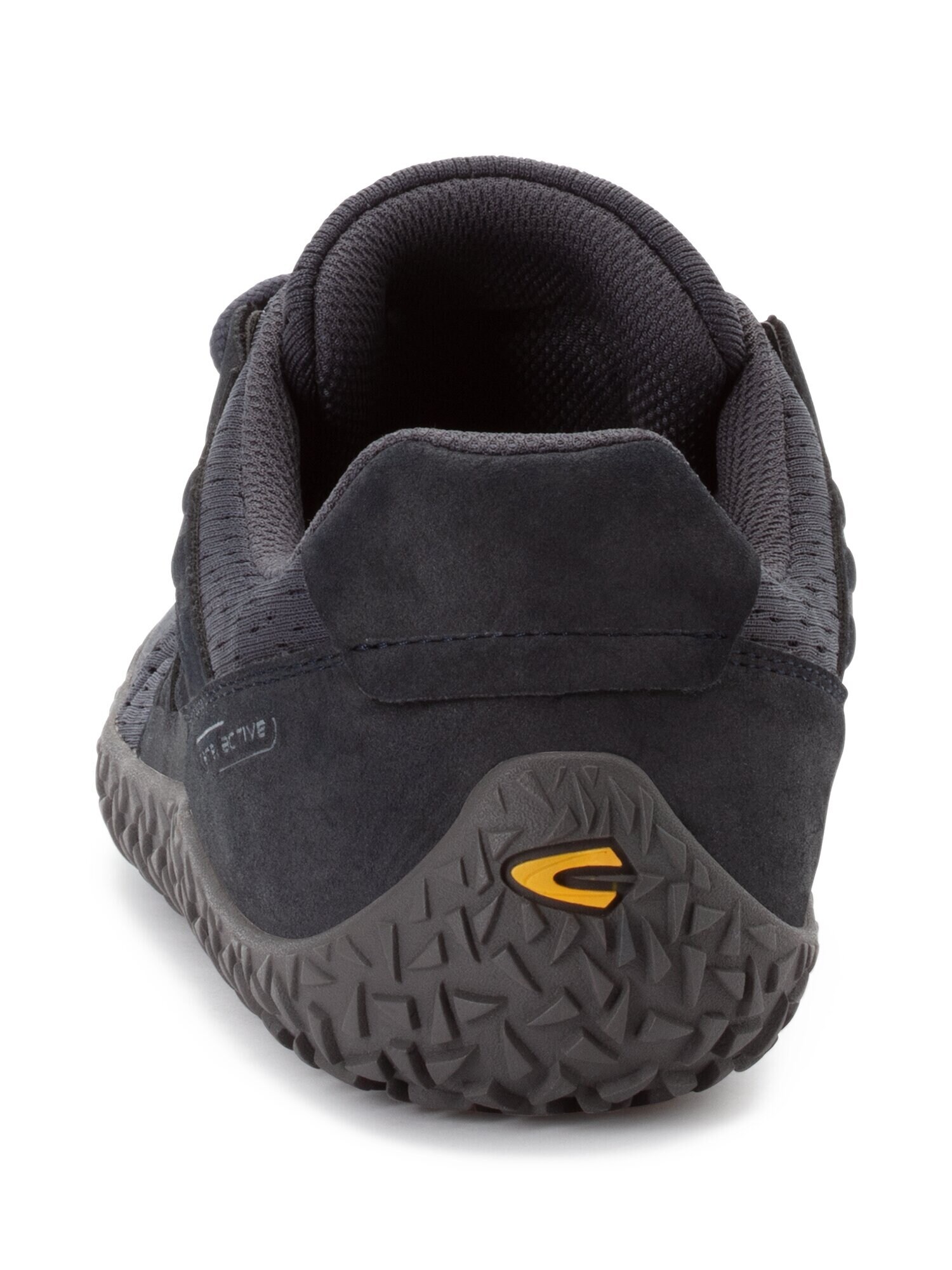 Thumbnail - Sneaker