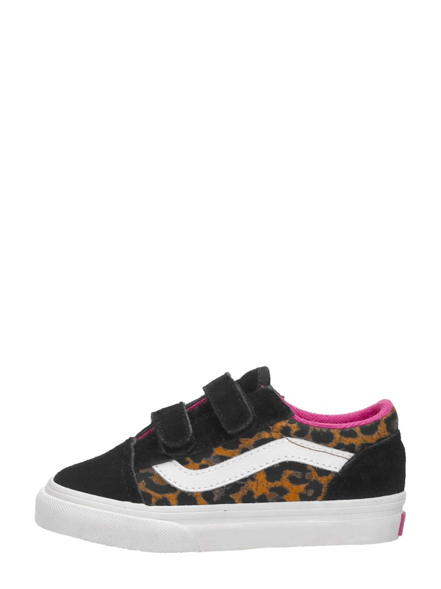 Vans Sneaker Old Skool