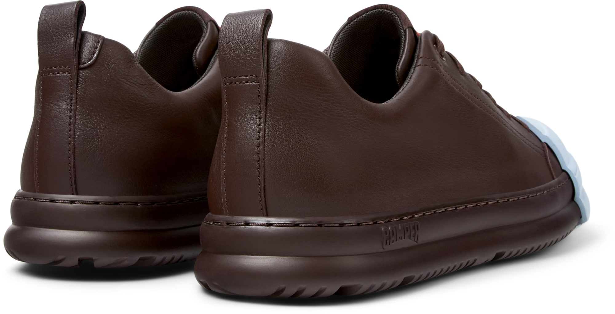 Thumbnail - Sneaker low 'Junction Runner'