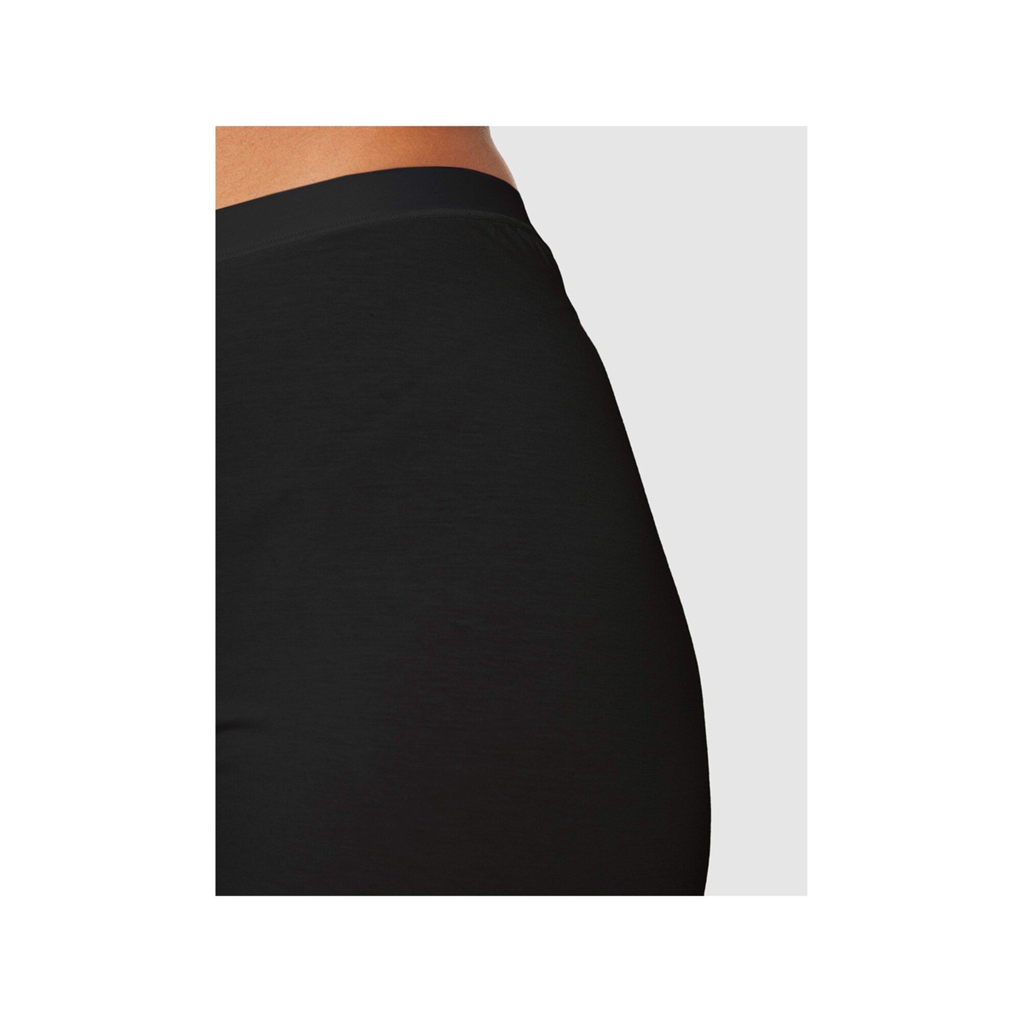 Thumbnail - CALIDA Leggings