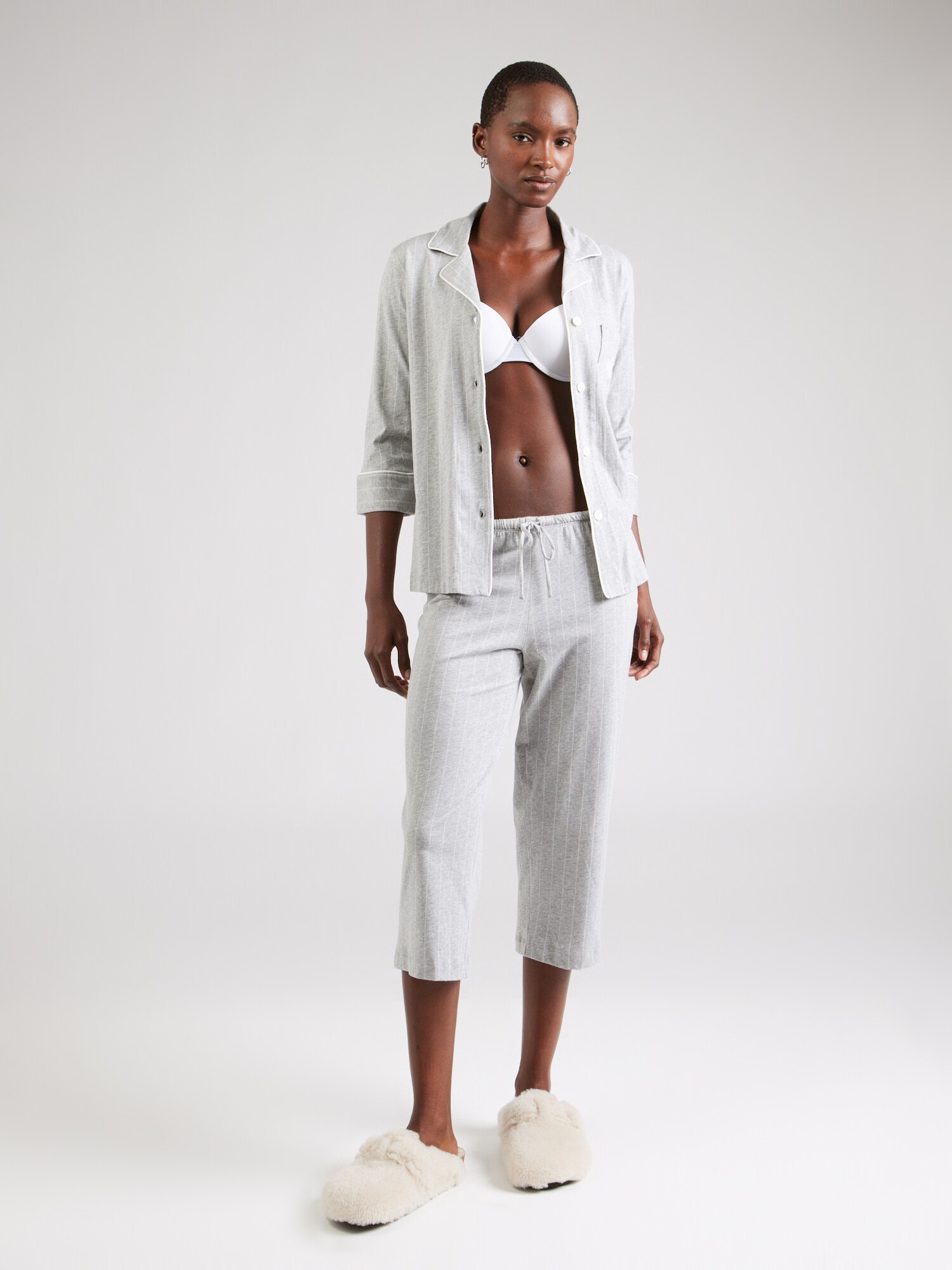 Thumbnail - Lauren Ralph Lauren Pyjama