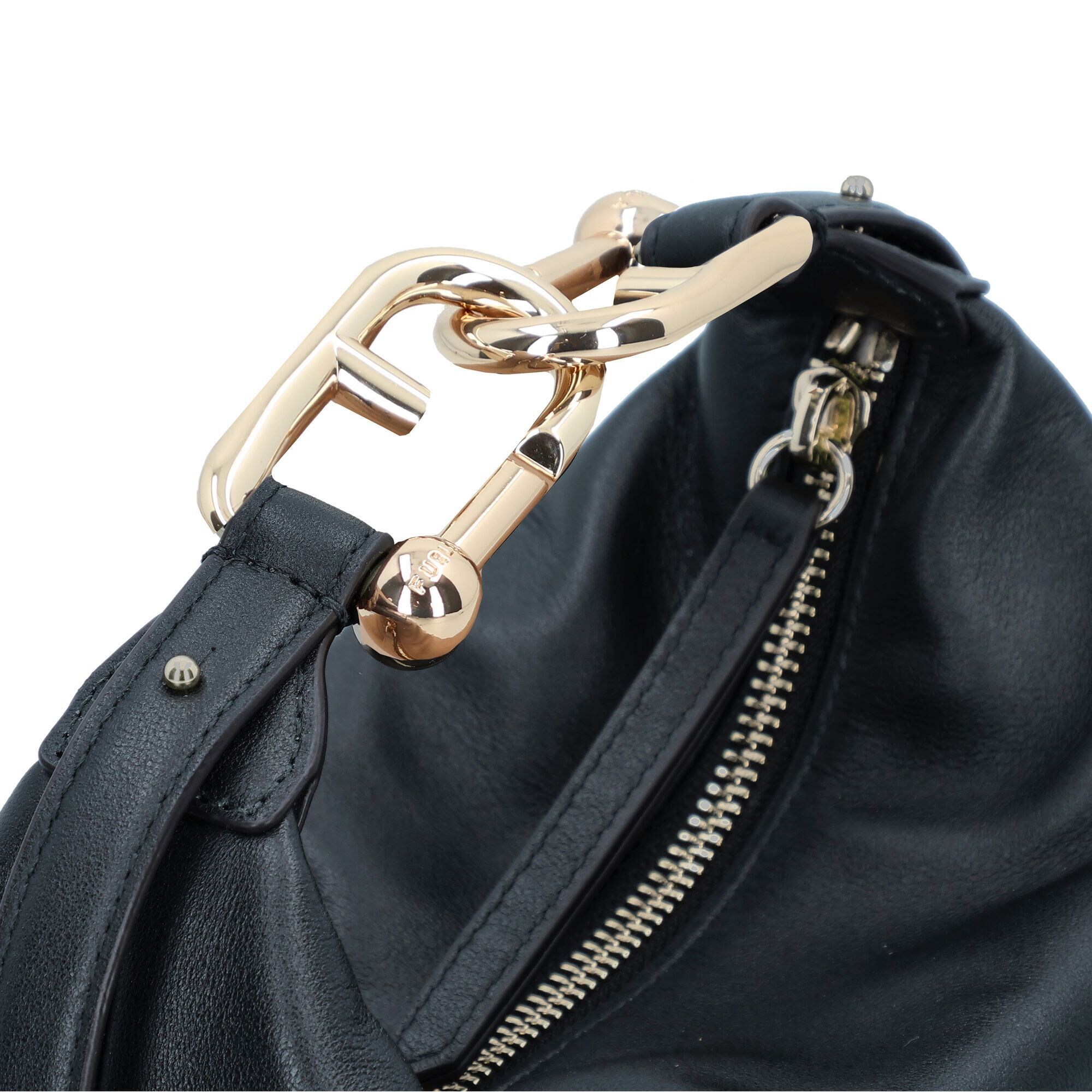 Thumbnail - FURLA Handtasche Nuvola